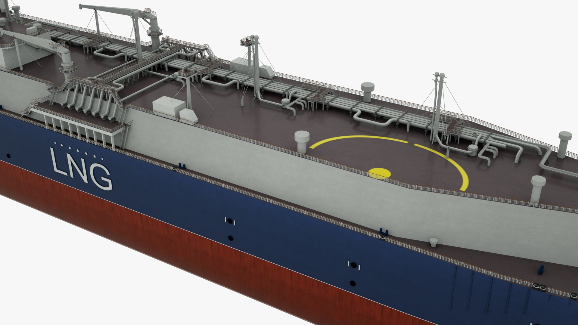 3D tanker cool voyager vessel model https://p.turbosquid.com/ts-thumb/jf/h2dgq1/f5OwXVrJ/lngclv17copy/jpg/1569688077/1920x1080/fit_q87/091526e610ca10bd565c1021aa0d07d042c1bc15/lngclv17copy.jpg