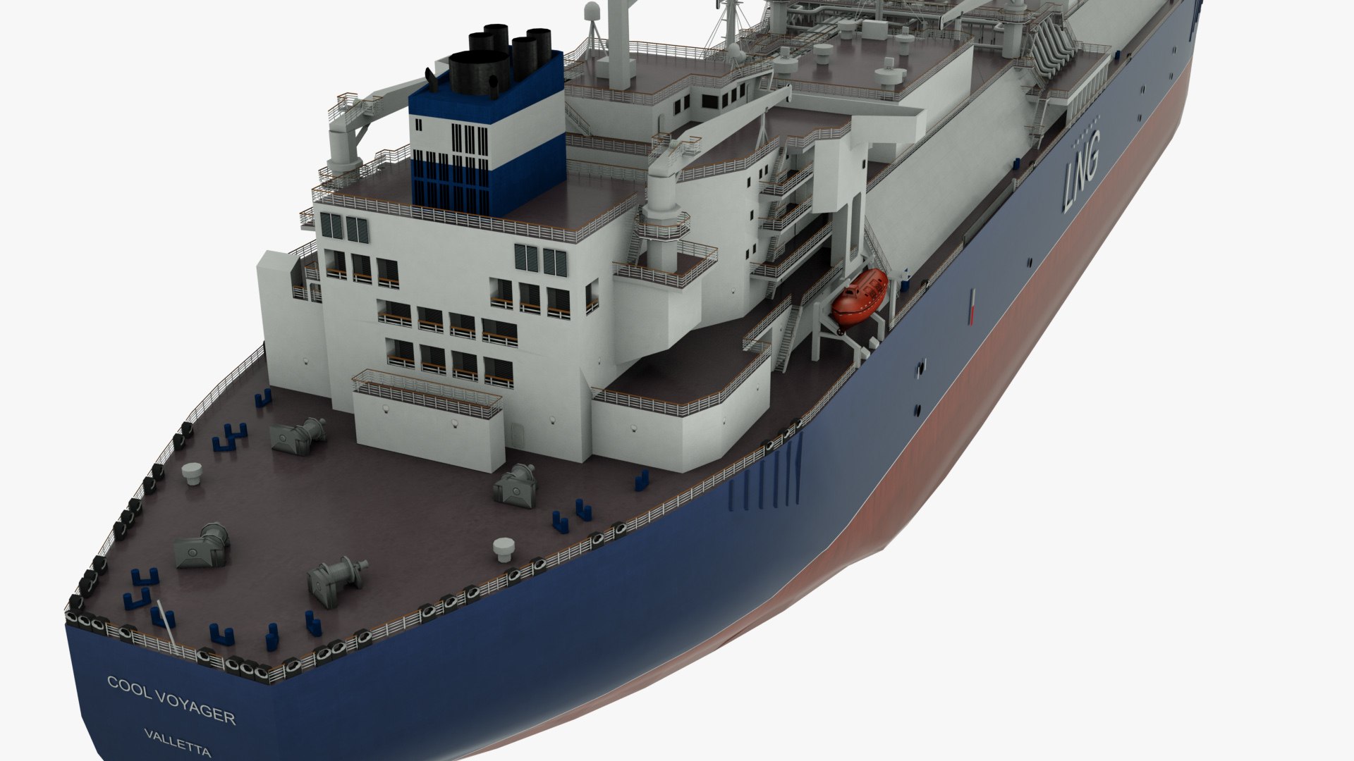 3D tanker cool voyager vessel model https://p.turbosquid.com/ts-thumb/jf/h2dgq1/gcFptE00/lngclv33copy/jpg/1569688078/1920x1080/fit_q87/f0001eca9f1a9cf10753e1bd5a603bd68ee606ef/lngclv33copy.jpg