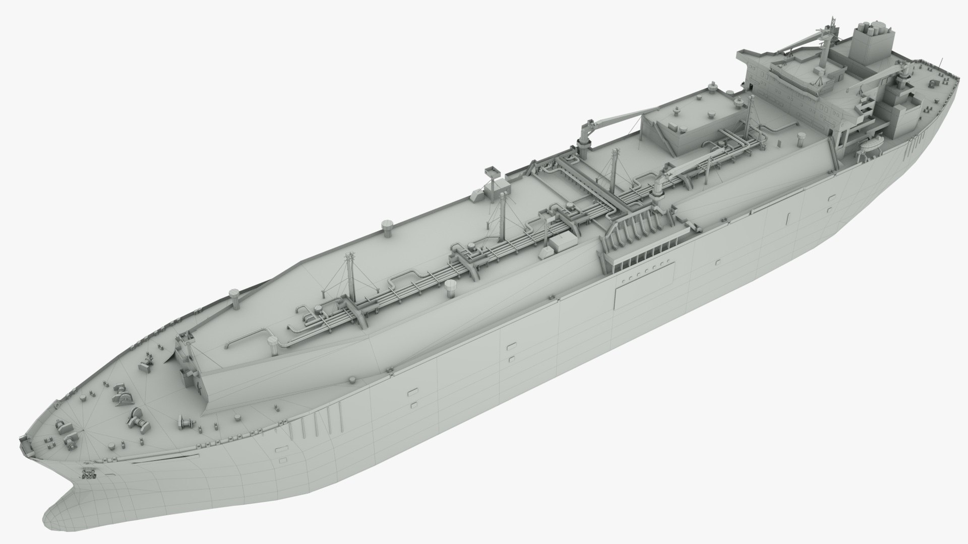 3D tanker cool voyager vessel model https://p.turbosquid.com/ts-thumb/jf/h2dgq1/hGEQsP3o/lngclv70copy/jpg/1569688079/1920x1080/fit_q87/72d24387f8a0a64d3a033c4d3559e73be160e12a/lngclv70copy.jpg