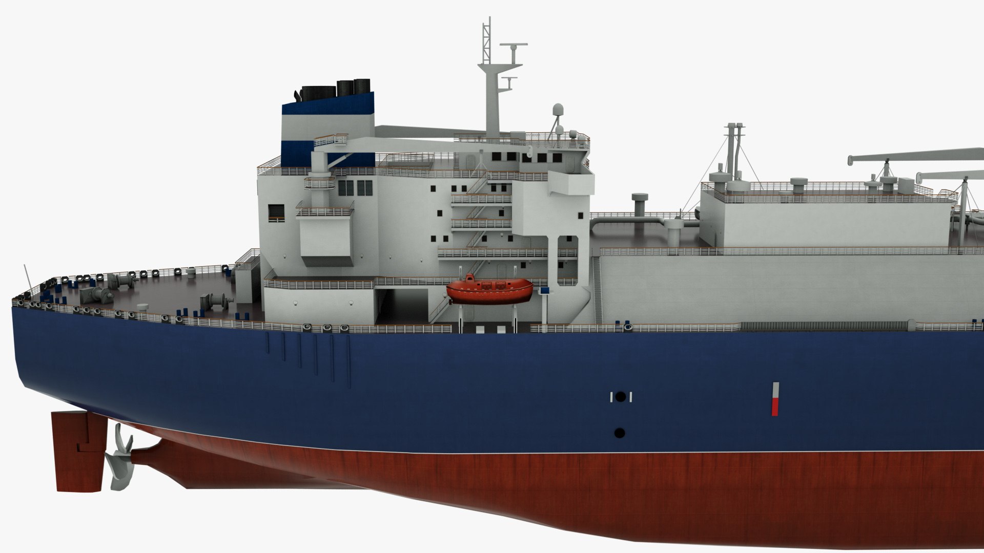 3D tanker cool voyager vessel model https://p.turbosquid.com/ts-thumb/jf/h2dgq1/j6aJqQUI/lngclv27copy/jpg/1569688078/1920x1080/fit_q87/6281b6b056fba930916e0b473511357e23310ba1/lngclv27copy.jpg