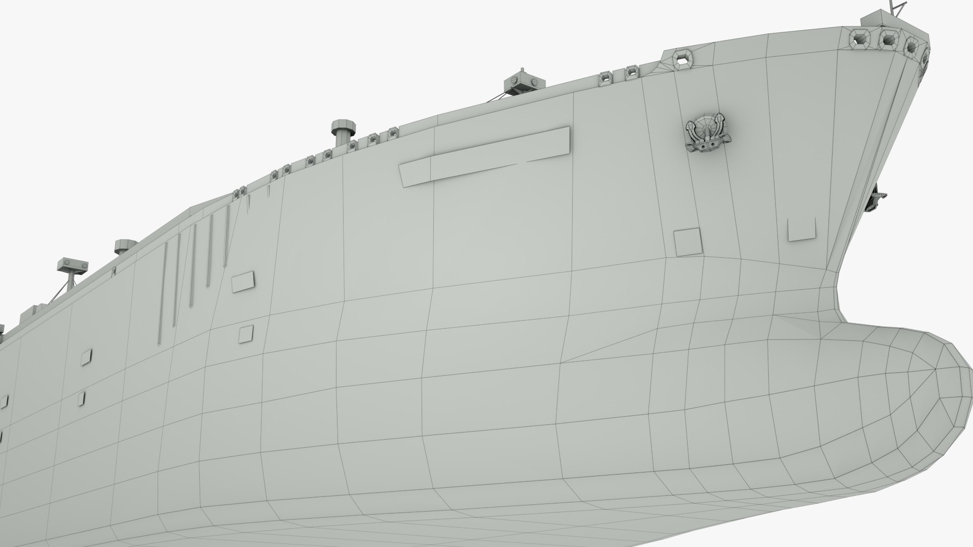 3D tanker cool voyager vessel model https://p.turbosquid.com/ts-thumb/jf/h2dgq1/jHeA2JYz/lngclv46copy/jpg/1569688078/1920x1080/fit_q87/65851d4a05745b65c3badfc00f5400c521e01b23/lngclv46copy.jpg