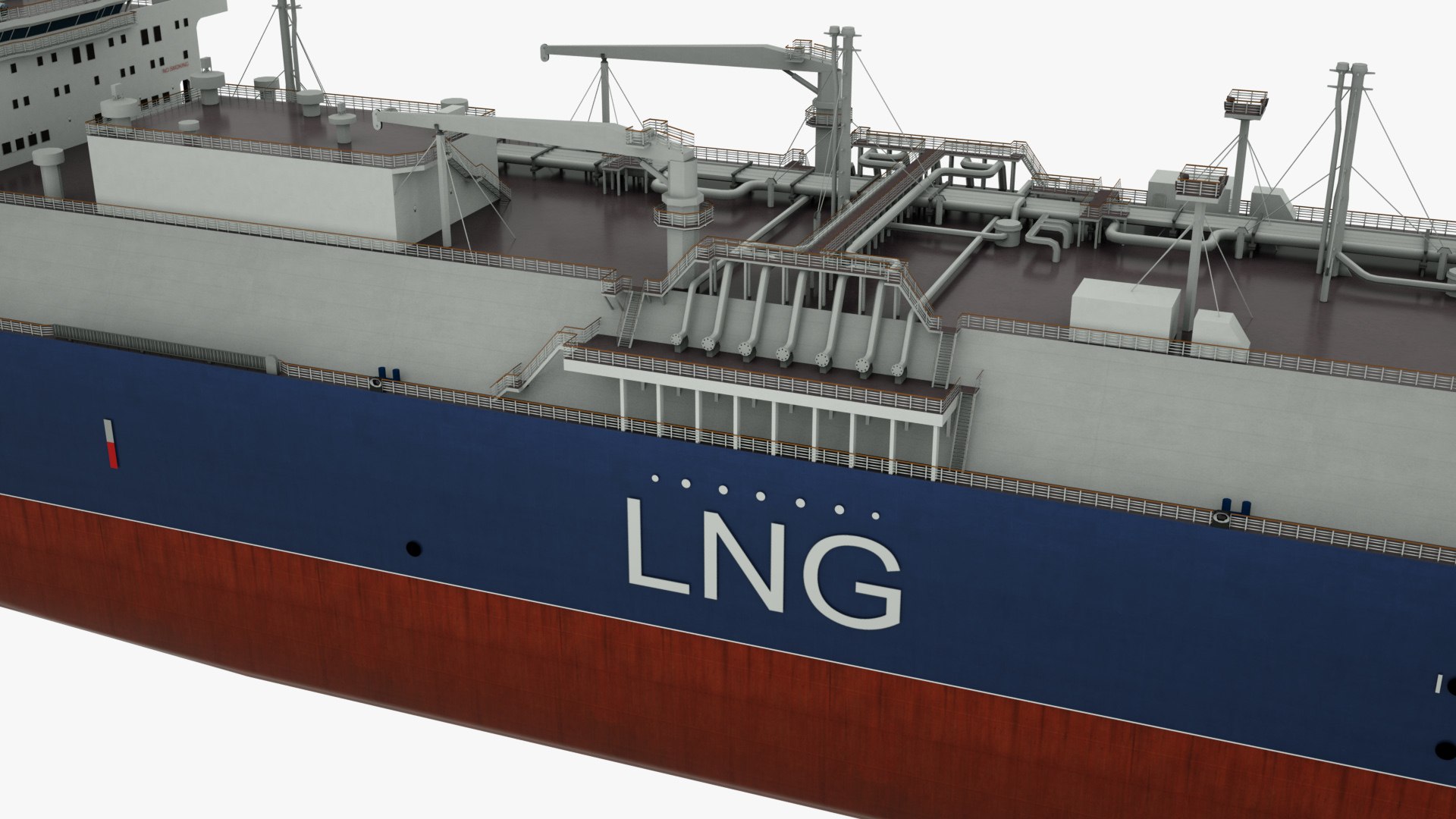 3D tanker cool voyager vessel model https://p.turbosquid.com/ts-thumb/jf/h2dgq1/jPP2TAAB/lngclv19copy/jpg/1569688077/1920x1080/fit_q87/743a6ffa46c69fda855f109a5d11cb4543c271d2/lngclv19copy.jpg