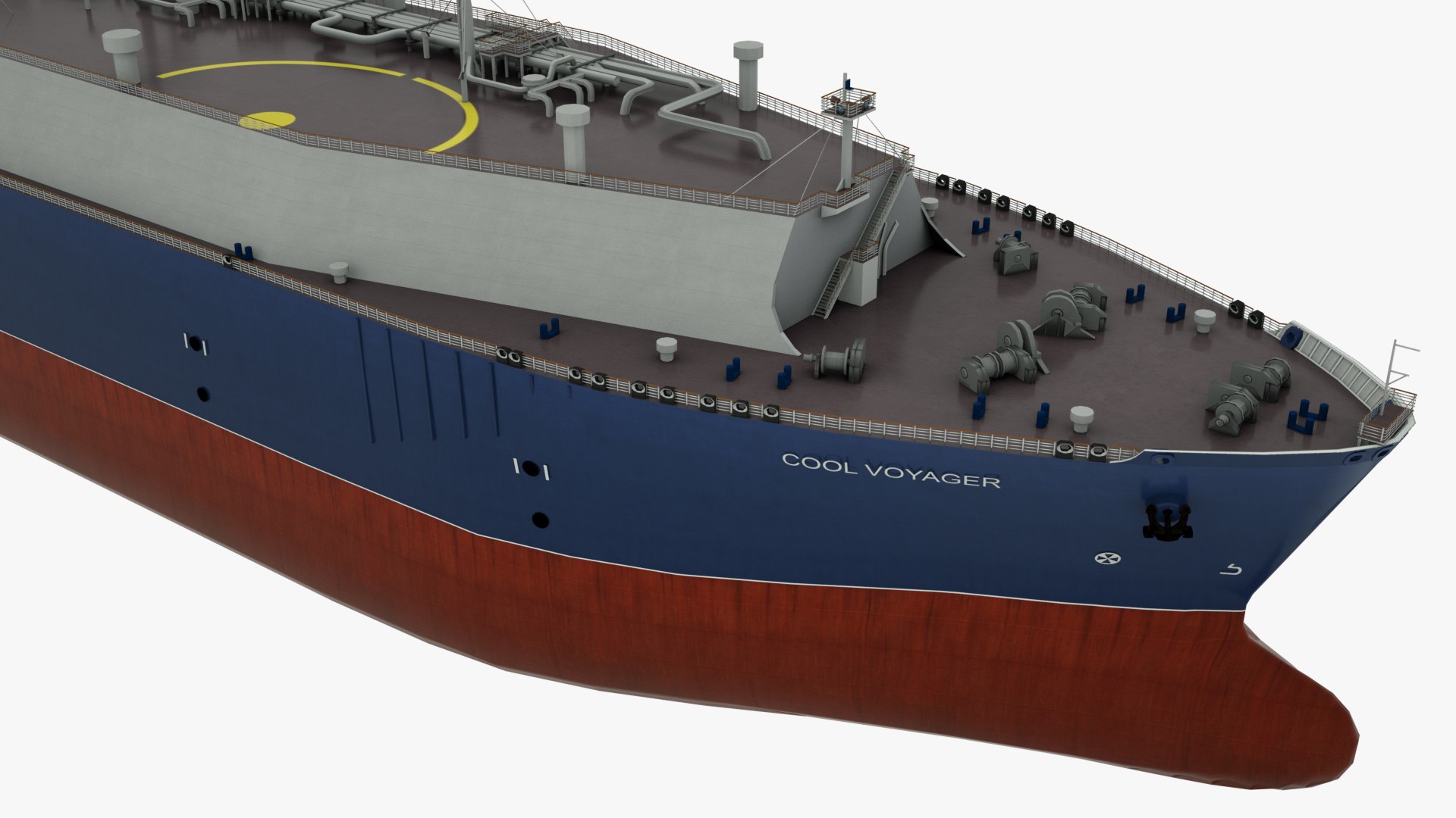 3D tanker cool voyager vessel model https://p.turbosquid.com/ts-thumb/jf/h2dgq1/kP7atidE/lngclv15copy/jpg/1569688077/1920x1080/fit_q87/39a17be732d22d8f51ca8962a3734e0edc4cc833/lngclv15copy.jpg