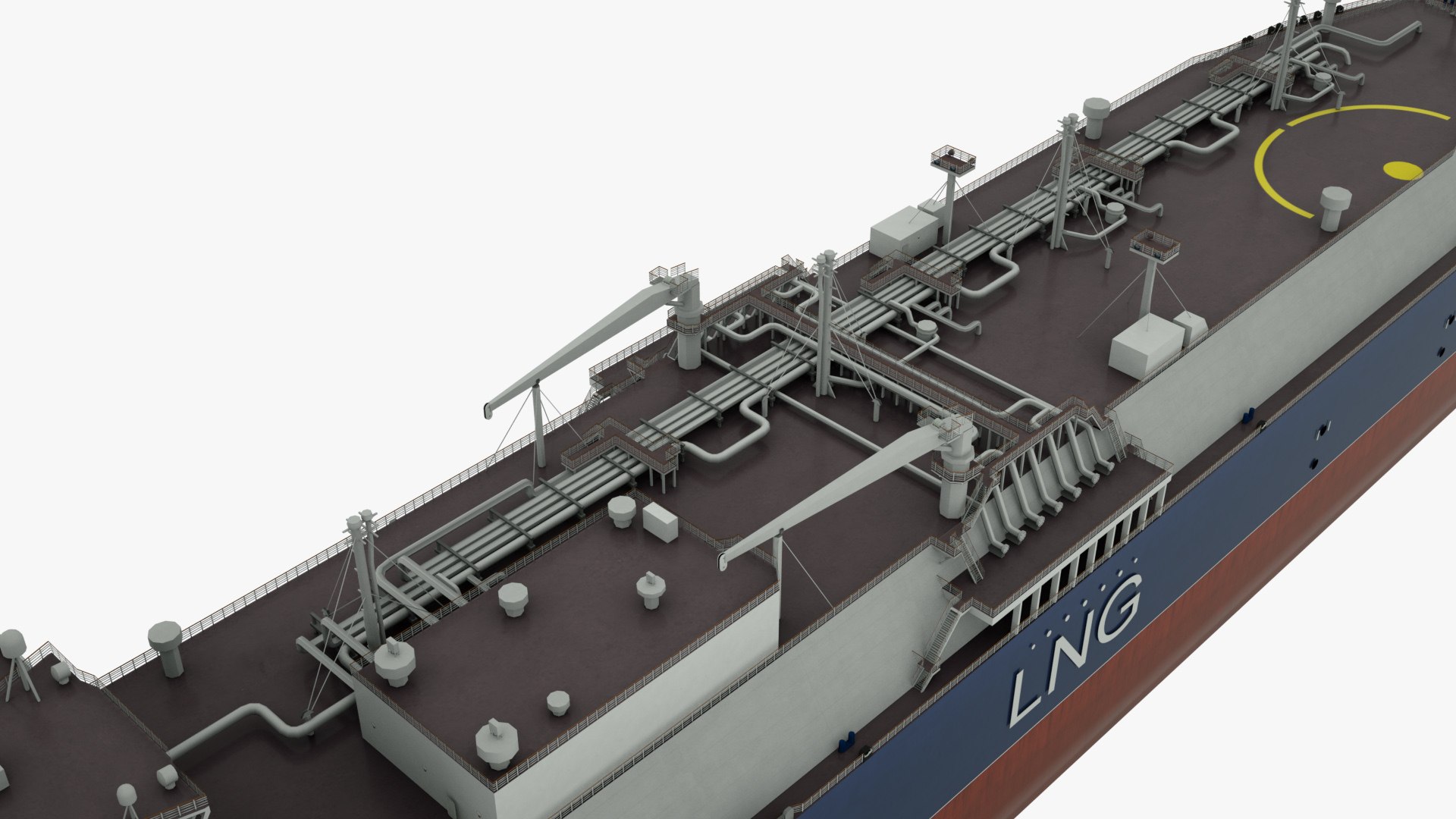 3D tanker cool voyager vessel model https://p.turbosquid.com/ts-thumb/jf/h2dgq1/kubZU57D/lngclv37copy/jpg/1569688078/1920x1080/fit_q87/7796f541d70dfe2ff9fce6b5fbe418ec2abbcb30/lngclv37copy.jpg