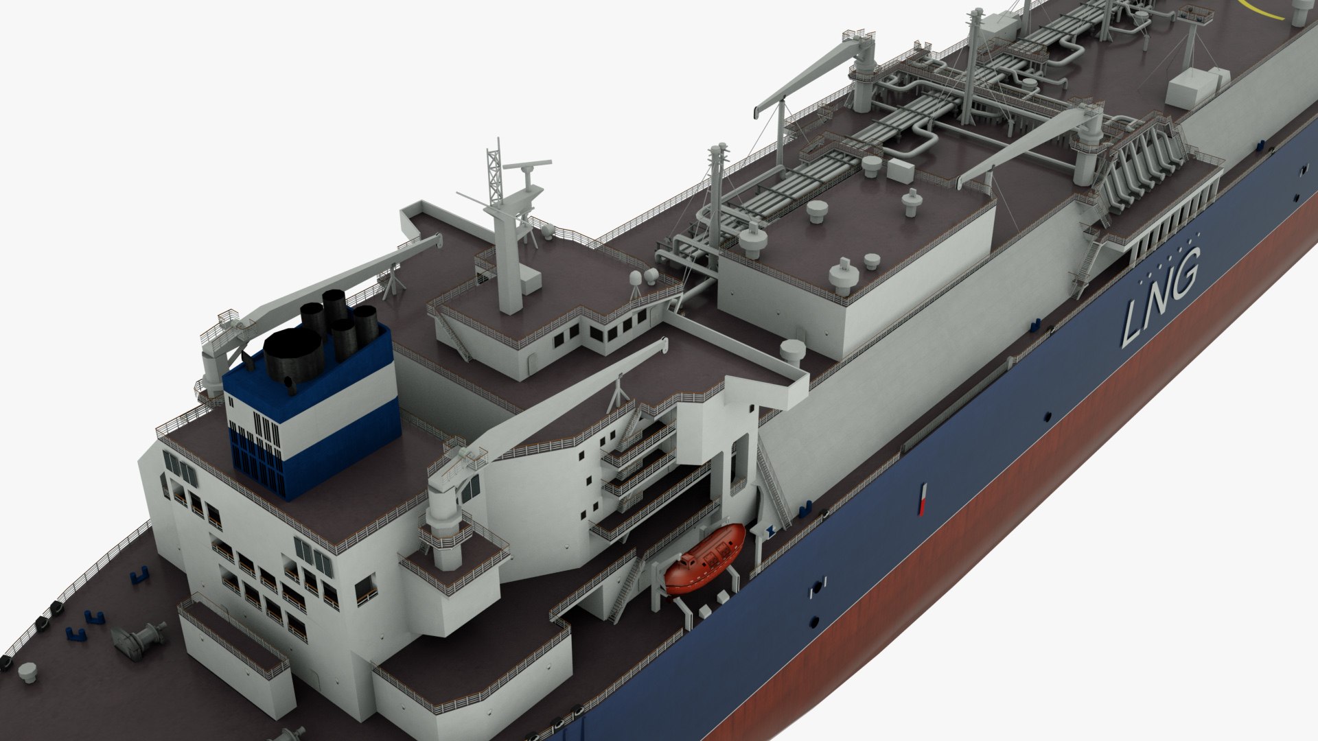 3D tanker cool voyager vessel model https://p.turbosquid.com/ts-thumb/jf/h2dgq1/l35ITJI4/lngclv35copy/jpg/1569688078/1920x1080/fit_q87/5febf164b2cdc15dbbae8cd3a4fd16c523a35adf/lngclv35copy.jpg