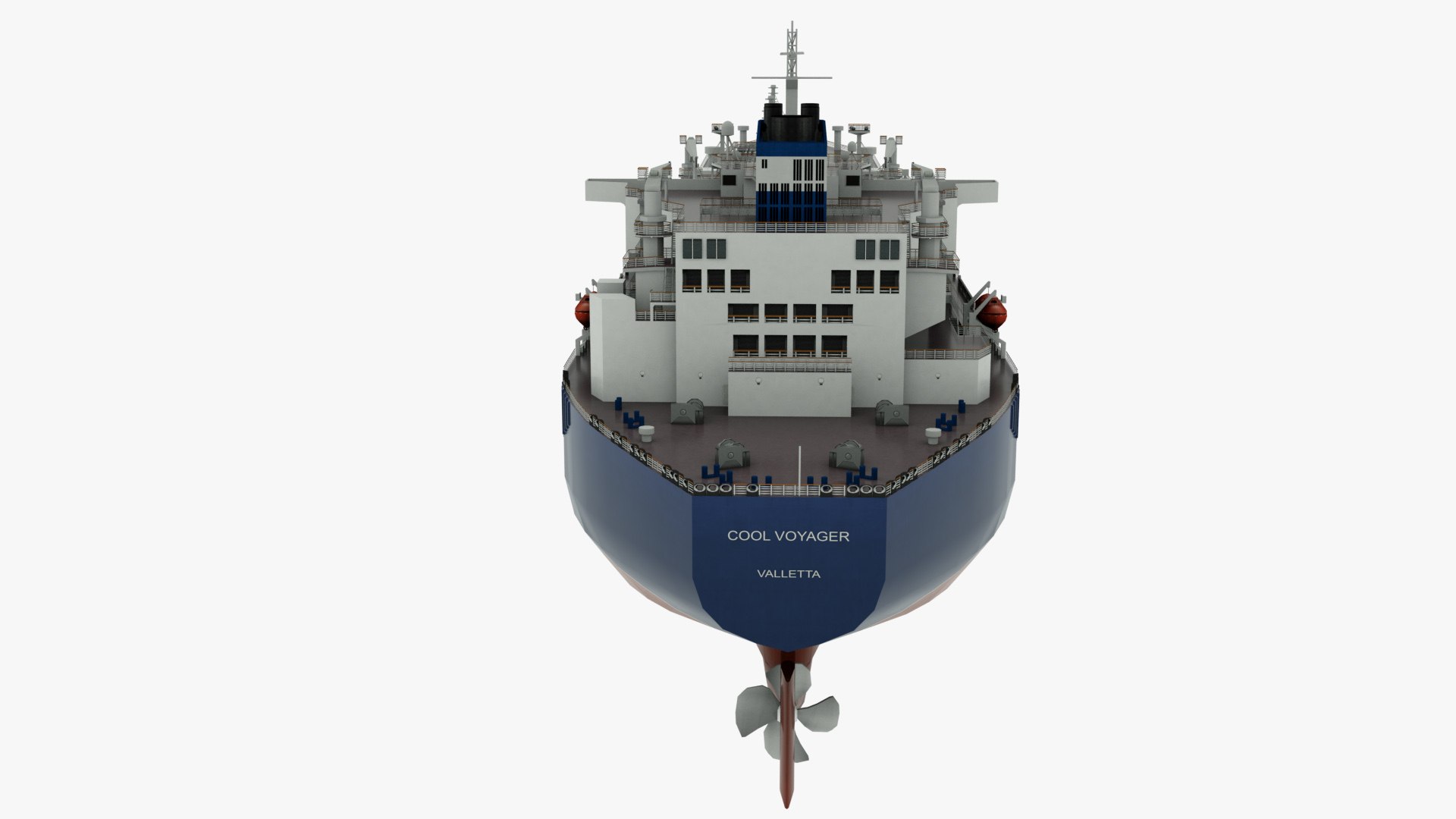 3D tanker cool voyager vessel model https://p.turbosquid.com/ts-thumb/jf/h2dgq1/lTRPbi6Z/lngclv09copy/jpg/1569688077/1920x1080/fit_q87/deefbdfed726b68176334fd69a1f849cfd924799/lngclv09copy.jpg