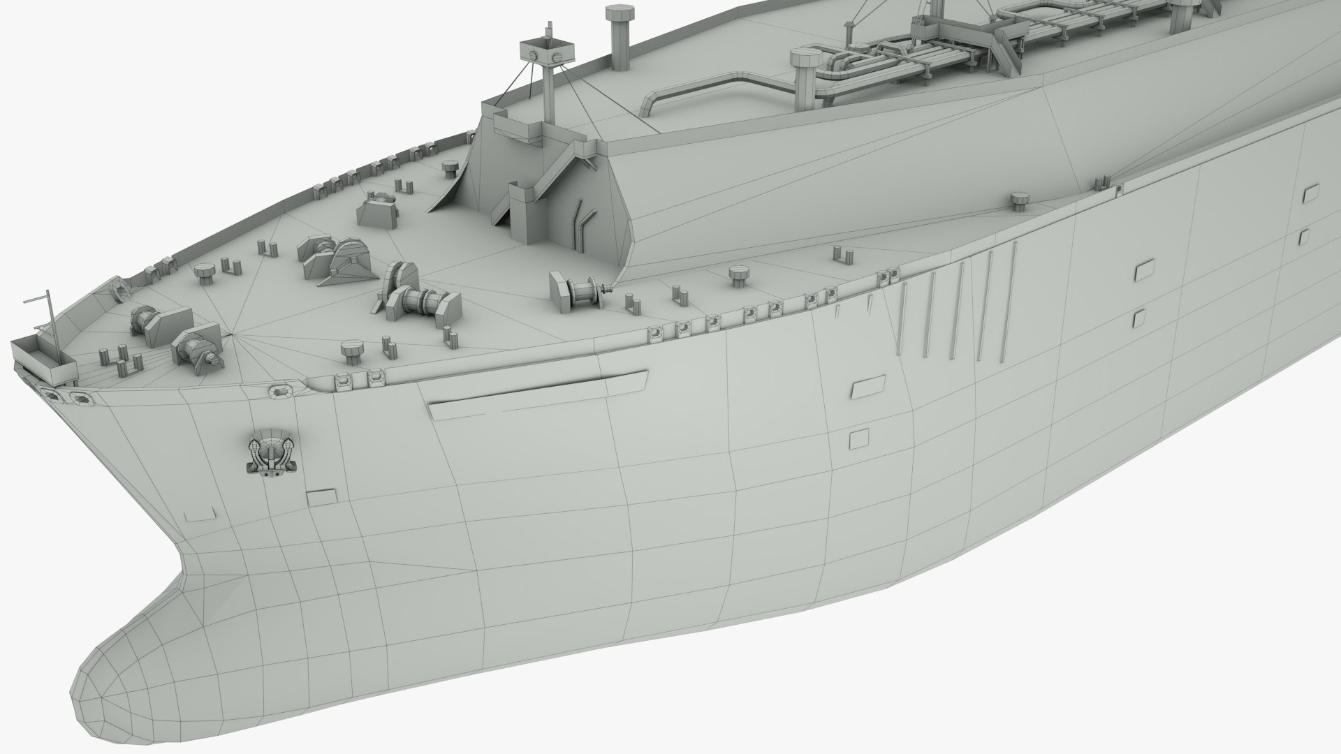 3D tanker cool voyager vessel model https://p.turbosquid.com/ts-thumb/jf/h2dgq1/msnViiV8/lngclv48copy/jpg/1569688078/1920x1080/fit_q87/6087519aa2a8c4899e3df76afbc408dba77a5987/lngclv48copy.jpg