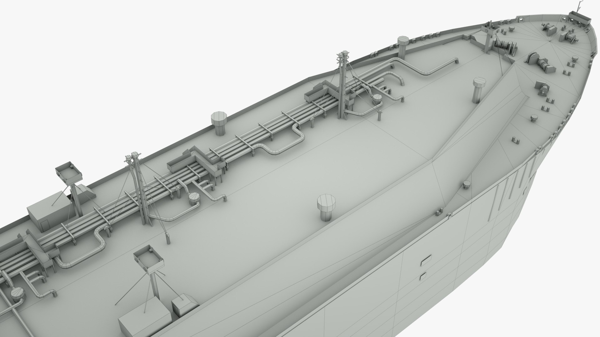3D tanker cool voyager vessel model https://p.turbosquid.com/ts-thumb/jf/h2dgq1/n96KdPPv/lngclv42copy/jpg/1569688078/1920x1080/fit_q87/efd76456226f15a9c215c4d6ee8757e5ded16067/lngclv42copy.jpg