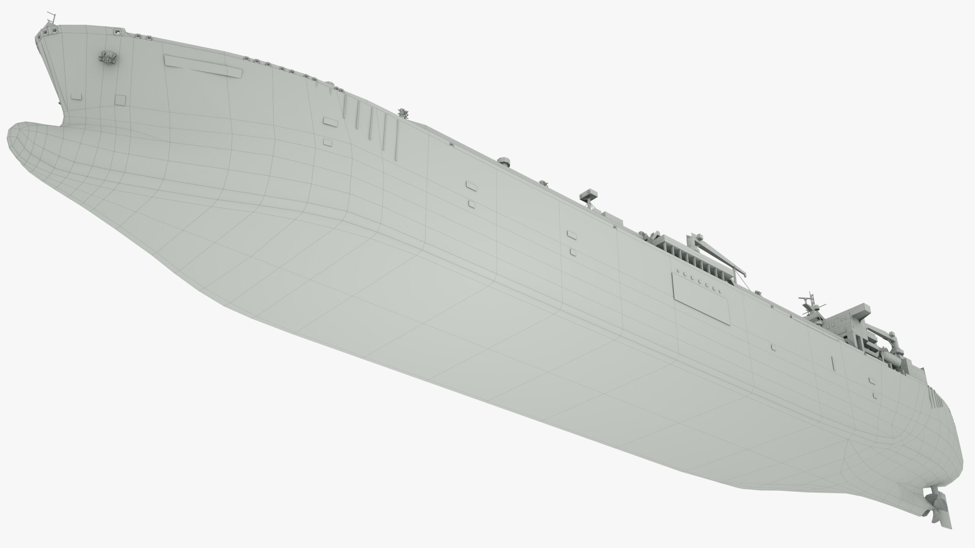 3D tanker cool voyager vessel model https://p.turbosquid.com/ts-thumb/jf/h2dgq1/nhTY6Pdq/lngclv72copy/jpg/1569688079/1920x1080/fit_q87/15b4faaac885ae2932ebe09e1ada3eb06eb257e7/lngclv72copy.jpg