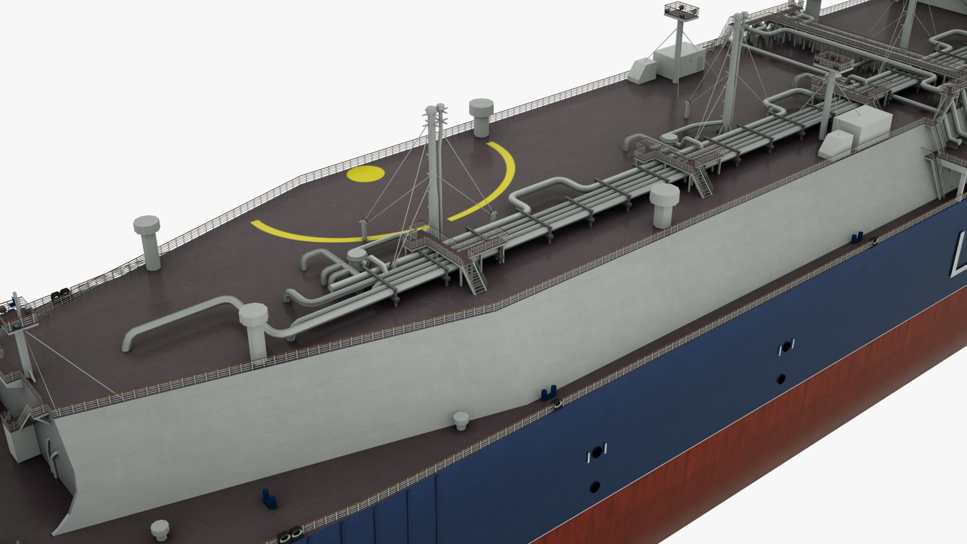 3D tanker cool voyager vessel model https://p.turbosquid.com/ts-thumb/jf/h2dgq1/o0FhXu5C/lngclv49copy/jpg/1569688078/1920x1080/fit_q87/e19d9daff6f7adf42bc3ec45ee6ae8ad0b5cf3aa/lngclv49copy.jpg