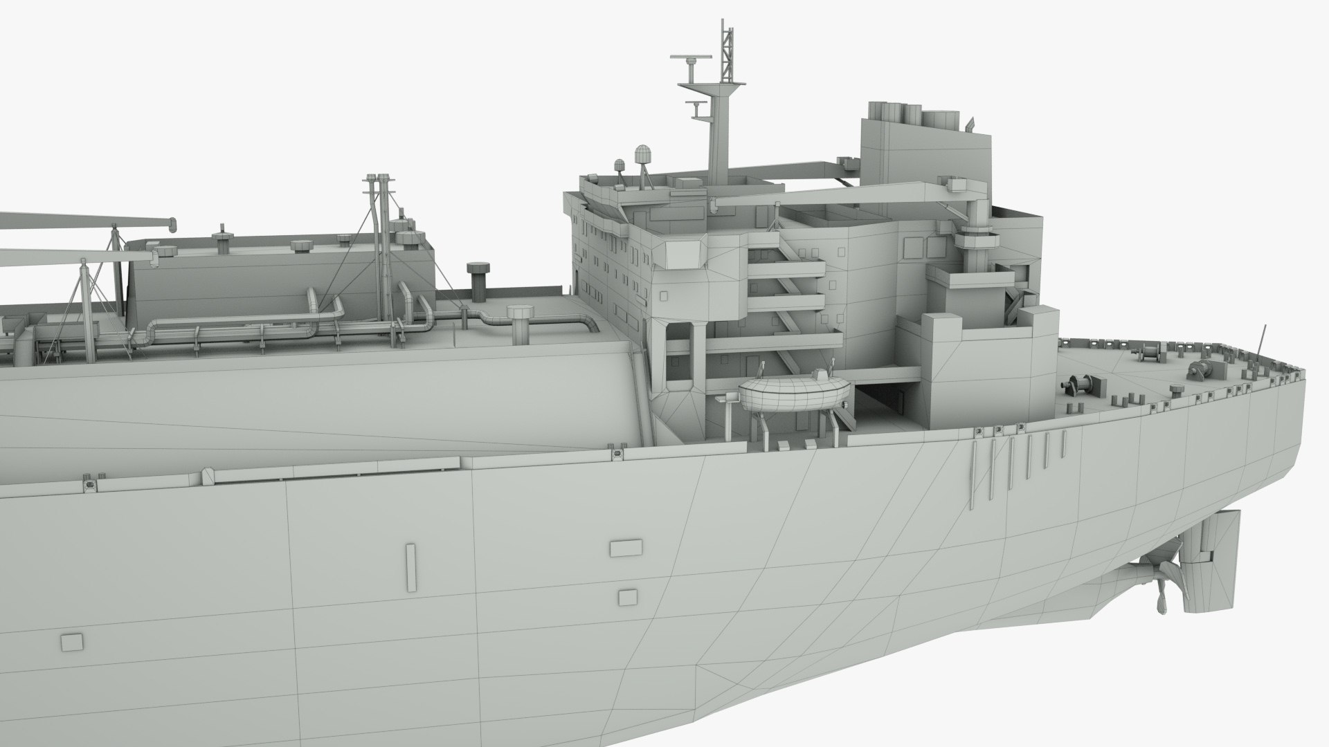 3D tanker cool voyager vessel model https://p.turbosquid.com/ts-thumb/jf/h2dgq1/oS9Ha7ku/lngclv58copy/jpg/1569688078/1920x1080/fit_q87/fb6c0039ba7244211d2562d4f91cc5a5bfbf1641/lngclv58copy.jpg