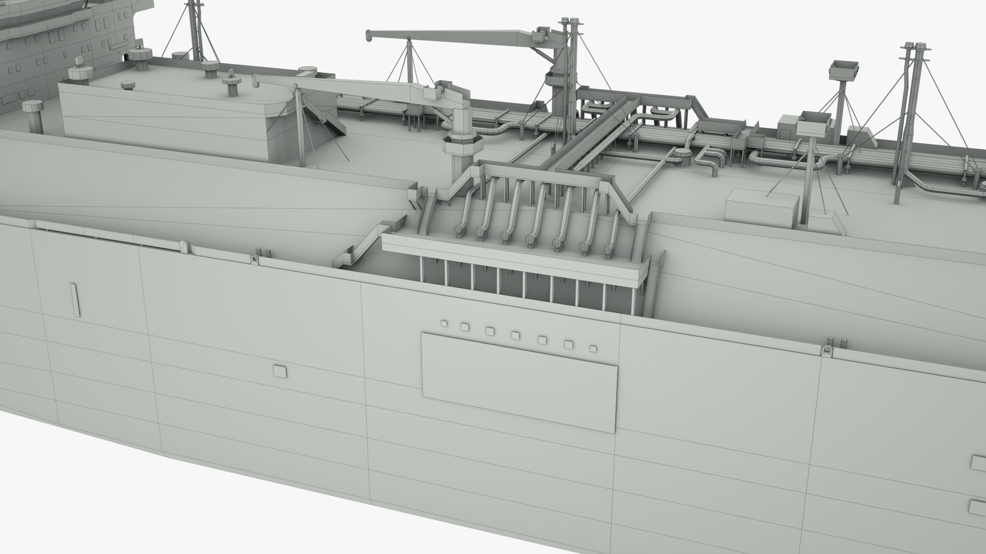 3D tanker cool voyager vessel model https://p.turbosquid.com/ts-thumb/jf/h2dgq1/ohNNdzf8/lngclv20copy/jpg/1569688077/1920x1080/fit_q87/5d4be1a62cba64049d62638cea3a1243367d3e24/lngclv20copy.jpg