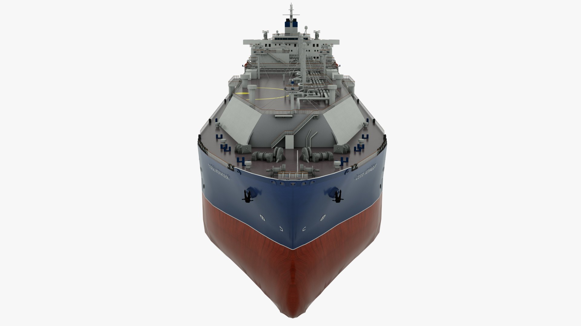 3D tanker cool voyager vessel model https://p.turbosquid.com/ts-thumb/jf/h2dgq1/qIVL68Bf/lngclv07copy/jpg/1569688077/1920x1080/fit_q87/e64f241947a574e6cc25369e40ec4225a2073f9c/lngclv07copy.jpg