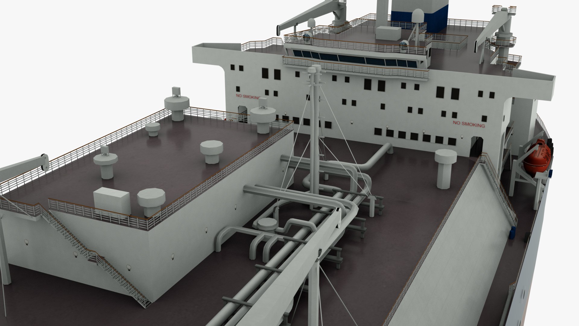 3D tanker cool voyager vessel model https://p.turbosquid.com/ts-thumb/jf/h2dgq1/qTRZnb2I/lngclv55copy/jpg/1569688078/1920x1080/fit_q87/6b1efe439bd3748c1fe1a5b1b3a04f6fadab495a/lngclv55copy.jpg