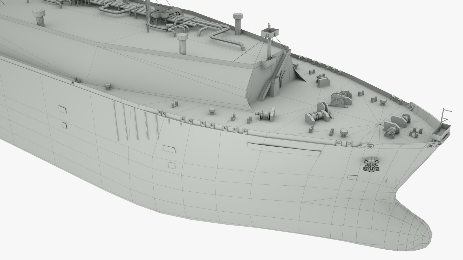 3D tanker cool voyager vessel model https://p.turbosquid.com/ts-thumb/jf/h2dgq1/rLuXeWUr/lngclv16copy/jpg/1569688077/1920x1080/fit_q87/8a329702426fea17dd8ad903281a17cce907368c/lngclv16copy.jpg