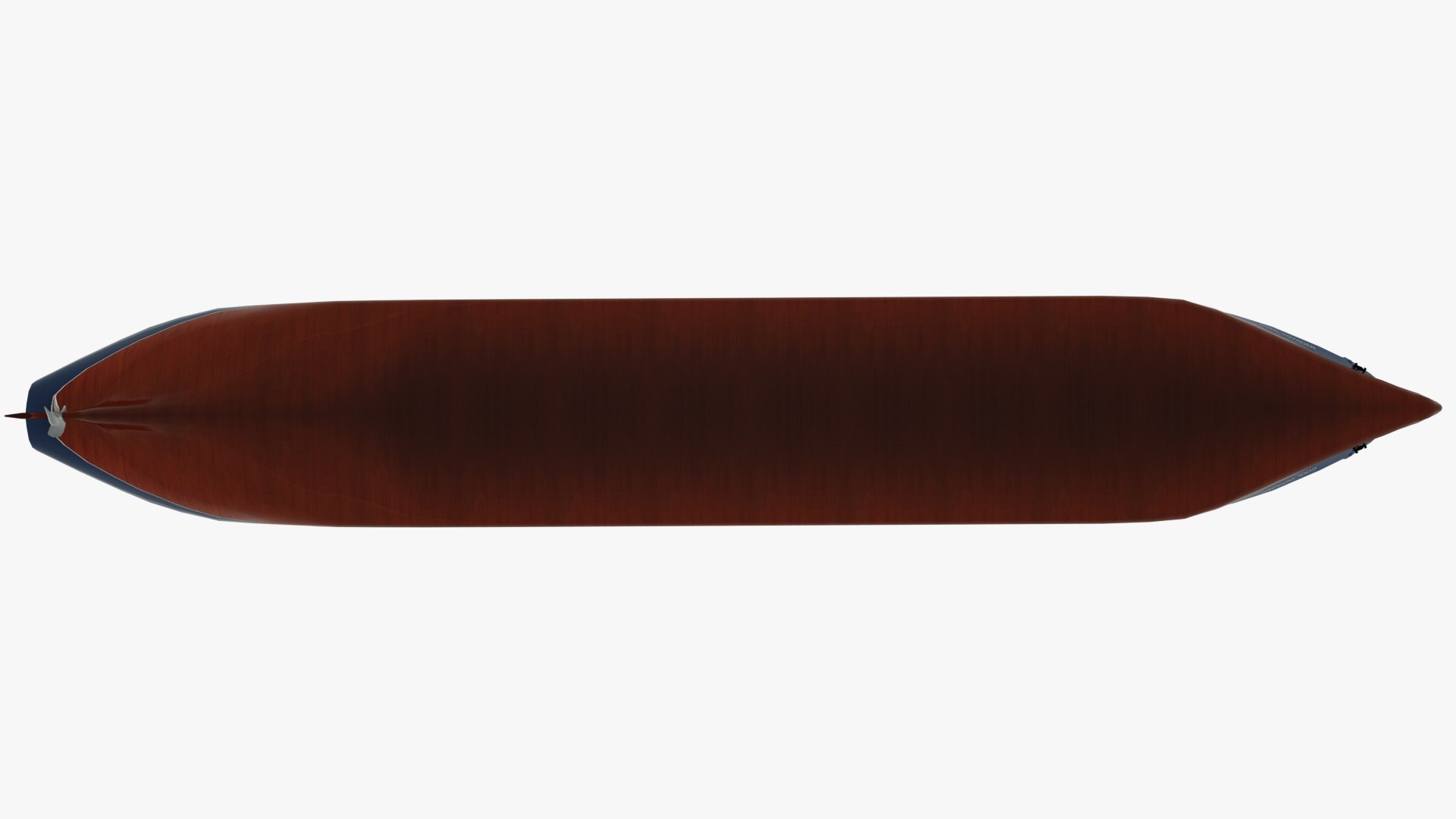 3D tanker cool voyager vessel model https://p.turbosquid.com/ts-thumb/jf/h2dgq1/rl98wtUx/lngclv13copy/jpg/1569688077/1920x1080/fit_q87/367d5b0b5aec6331c9e7167035f37d9a0818726b/lngclv13copy.jpg