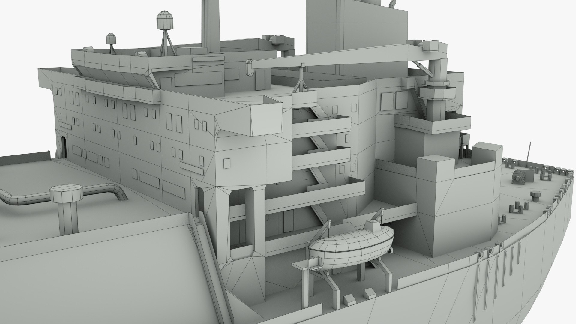 3D tanker cool voyager vessel model https://p.turbosquid.com/ts-thumb/jf/h2dgq1/s8JnyTus/lngclv60copy/jpg/1569688078/1920x1080/fit_q87/4d063f13c3b16b69740ffcfb2f821a87ee7235e2/lngclv60copy.jpg