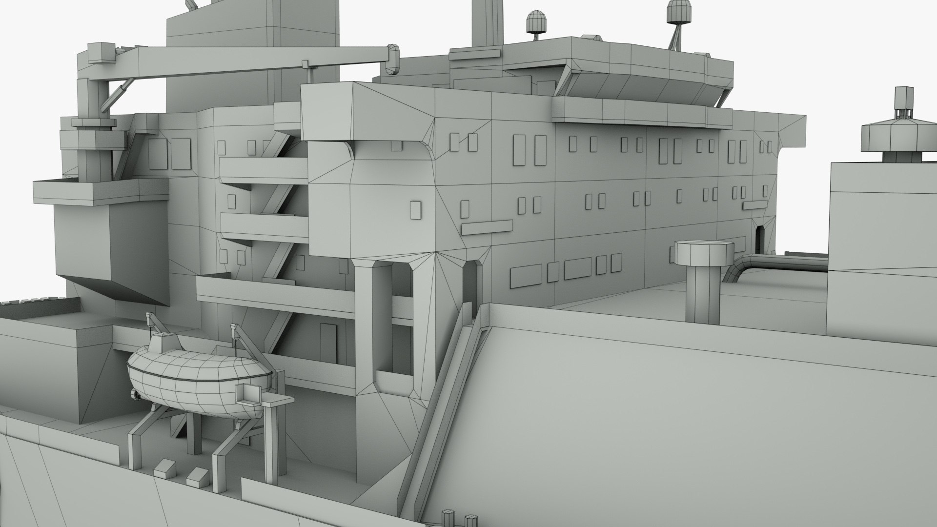 3D tanker cool voyager vessel model https://p.turbosquid.com/ts-thumb/jf/h2dgq1/tUyDQqj4/lngclv26copy/jpg/1569688078/1920x1080/fit_q87/994e127cce57801f5245dec38c7182d5c1dc9e5c/lngclv26copy.jpg