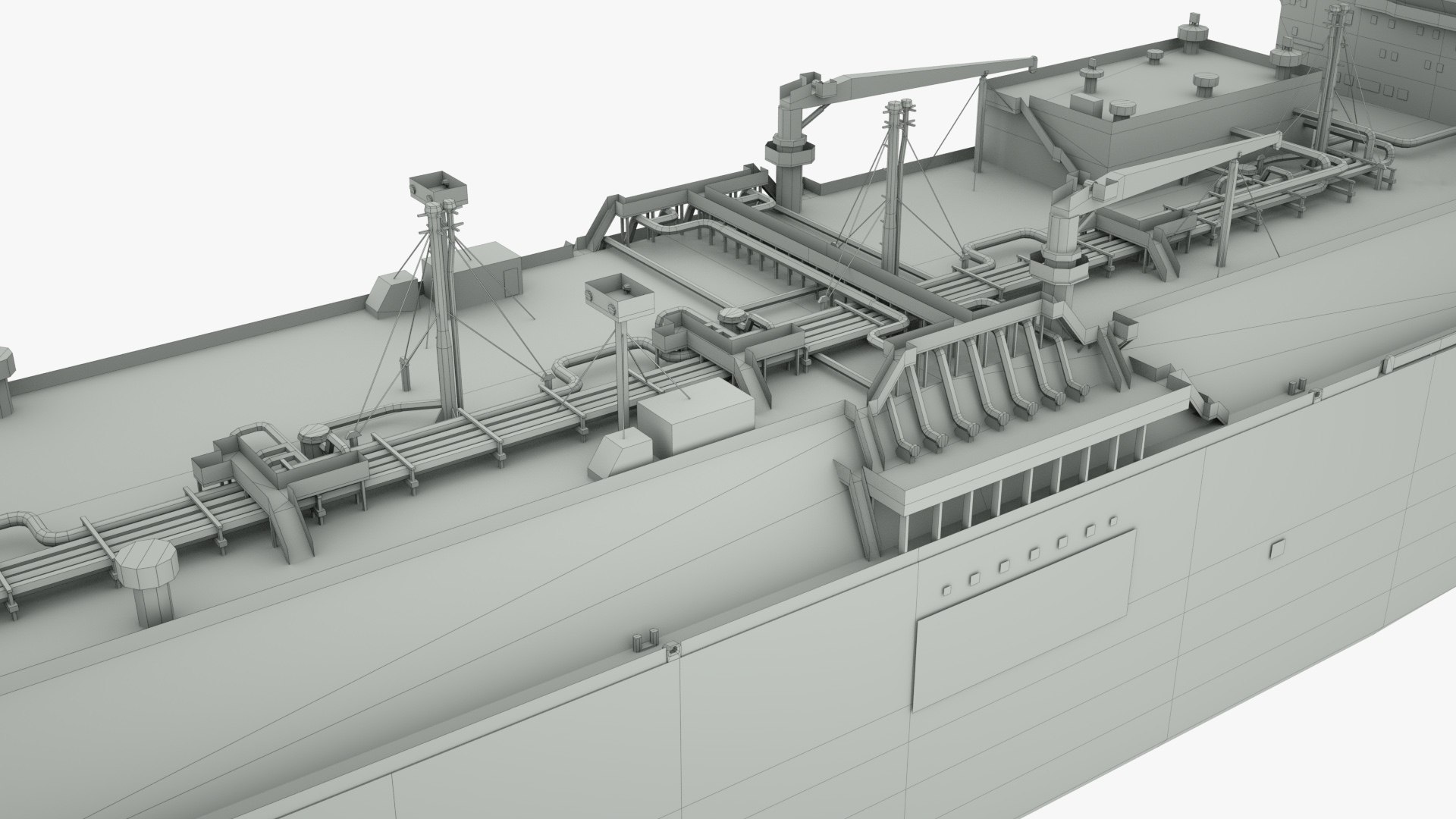 3D tanker cool voyager vessel model https://p.turbosquid.com/ts-thumb/jf/h2dgq1/u4zaf9hT/lngclv52copy/jpg/1569688078/1920x1080/fit_q87/2f030ab49c1be07cd046bba40cc77e36a6adcade/lngclv52copy.jpg