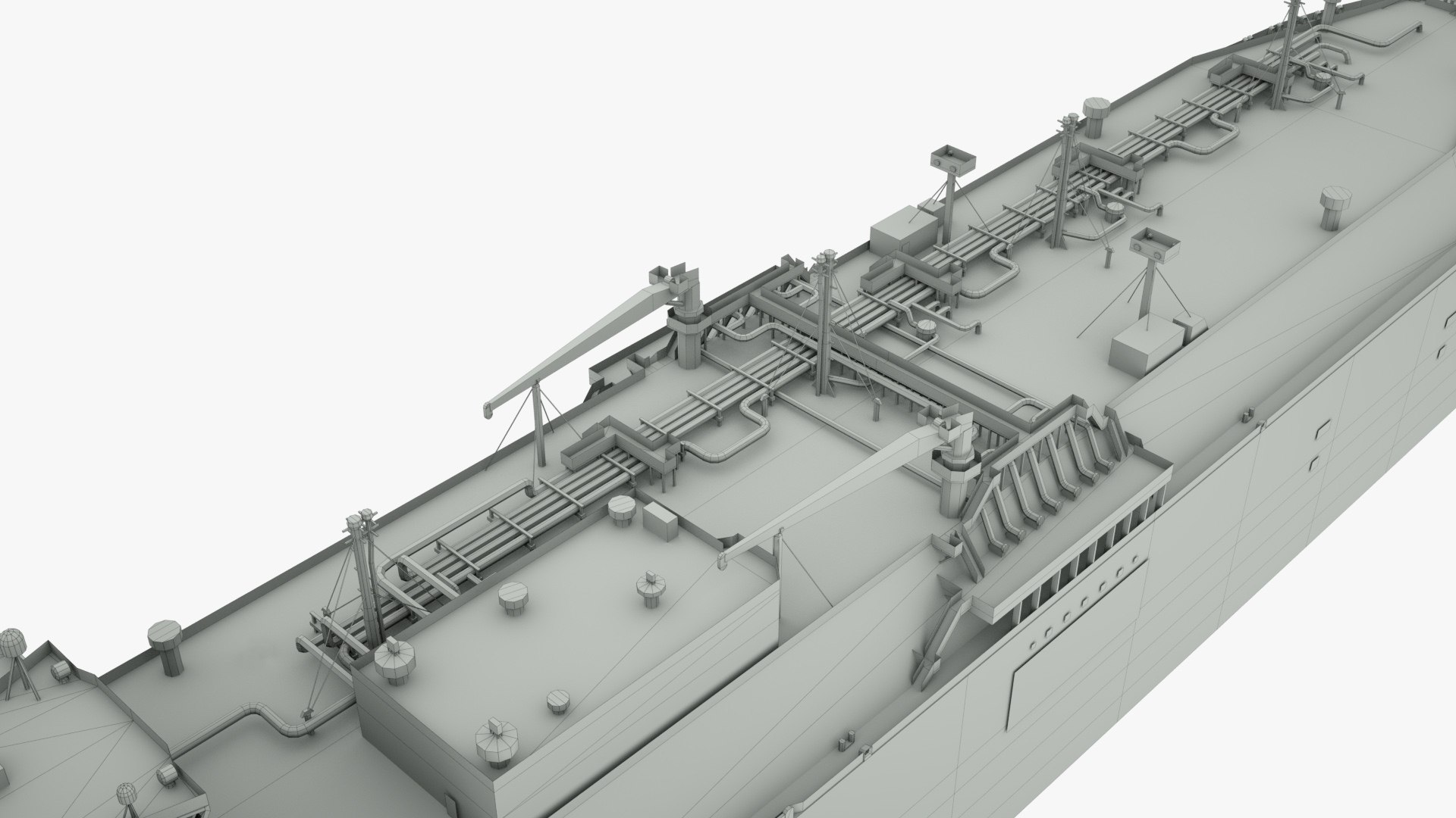 3D tanker cool voyager vessel model https://p.turbosquid.com/ts-thumb/jf/h2dgq1/uNQkZE6S/lngclv38copy/jpg/1569688078/1920x1080/fit_q87/5652d639318950869f24fbfee535714bb706fece/lngclv38copy.jpg