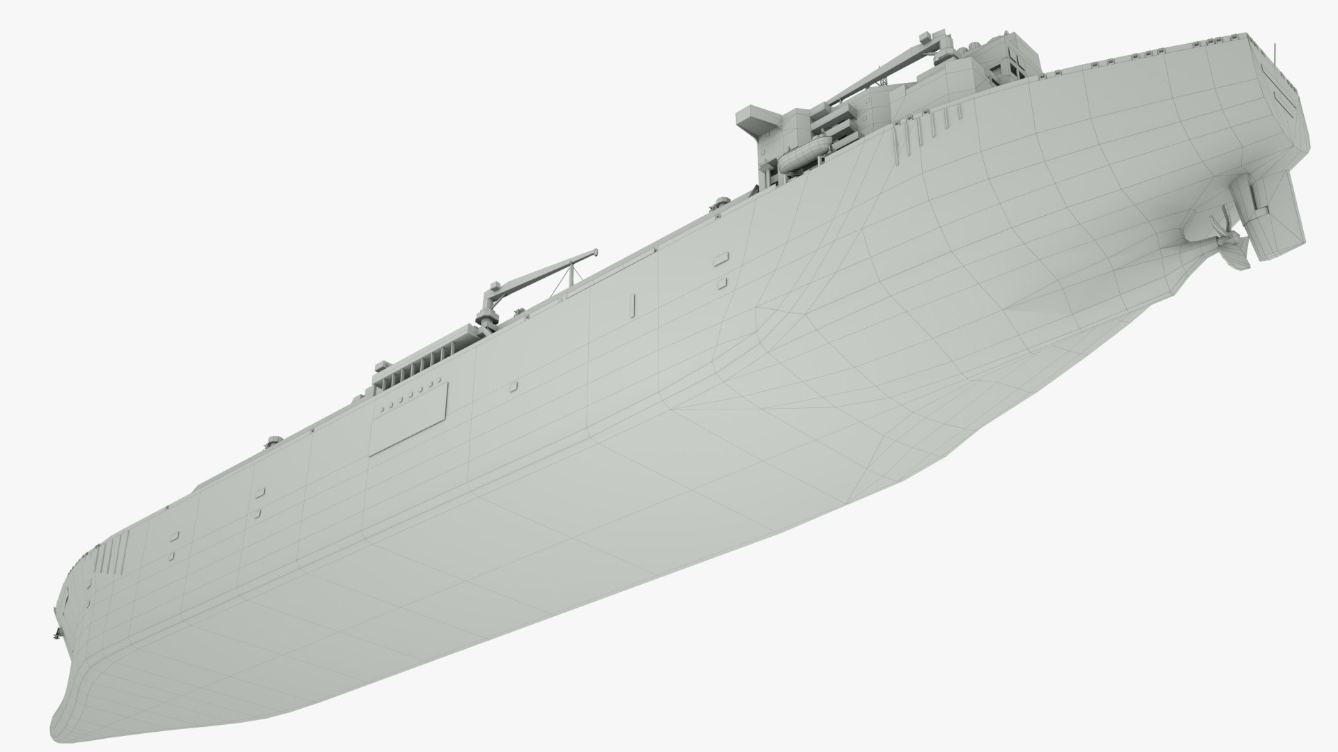 3D tanker cool voyager vessel model https://p.turbosquid.com/ts-thumb/jf/h2dgq1/uUj6rmDn/lngclv66copy/jpg/1569688079/1920x1080/fit_q87/1d876c2b7076d94e7222a2e34e0824b3d6077251/lngclv66copy.jpg