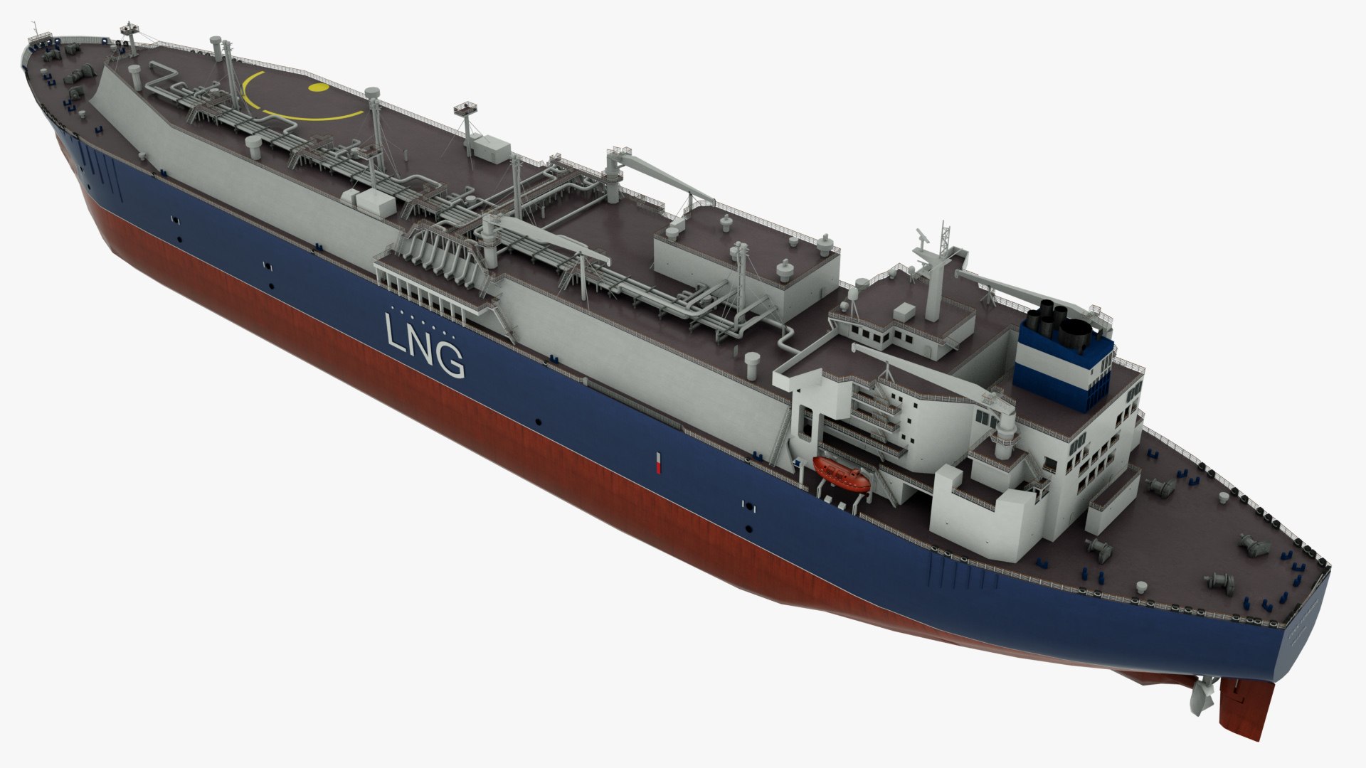 3D tanker cool voyager vessel model https://p.turbosquid.com/ts-thumb/jf/h2dgq1/wJ6ote15/lngclv67copy/jpg/1569688079/1920x1080/fit_q87/96b7669d0d45f864ec399e0c8f4eb0b8e564b609/lngclv67copy.jpg