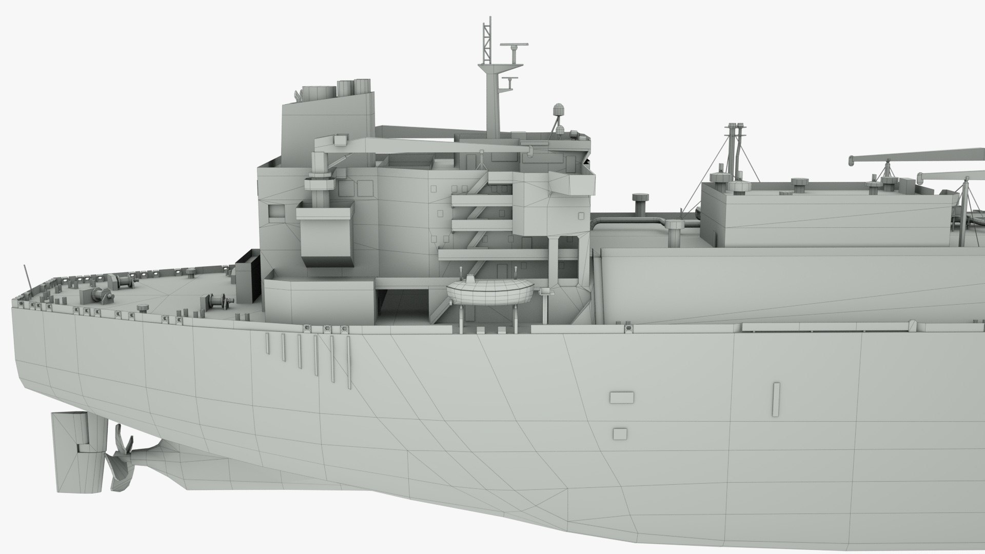 3D tanker cool voyager vessel model https://p.turbosquid.com/ts-thumb/jf/h2dgq1/xCJrW3qo/lngclv28copy/jpg/1569688078/1920x1080/fit_q87/0caf8157329c5ad965481305440a8f26517bcc83/lngclv28copy.jpg