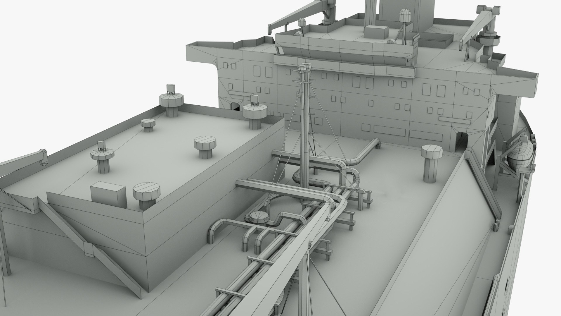 3D tanker cool voyager vessel model https://p.turbosquid.com/ts-thumb/jf/h2dgq1/ymEimjD8/lngclv56copy/jpg/1569688078/1920x1080/fit_q87/60ce49563d585e19d28362929ee476084e138499/lngclv56copy.jpg