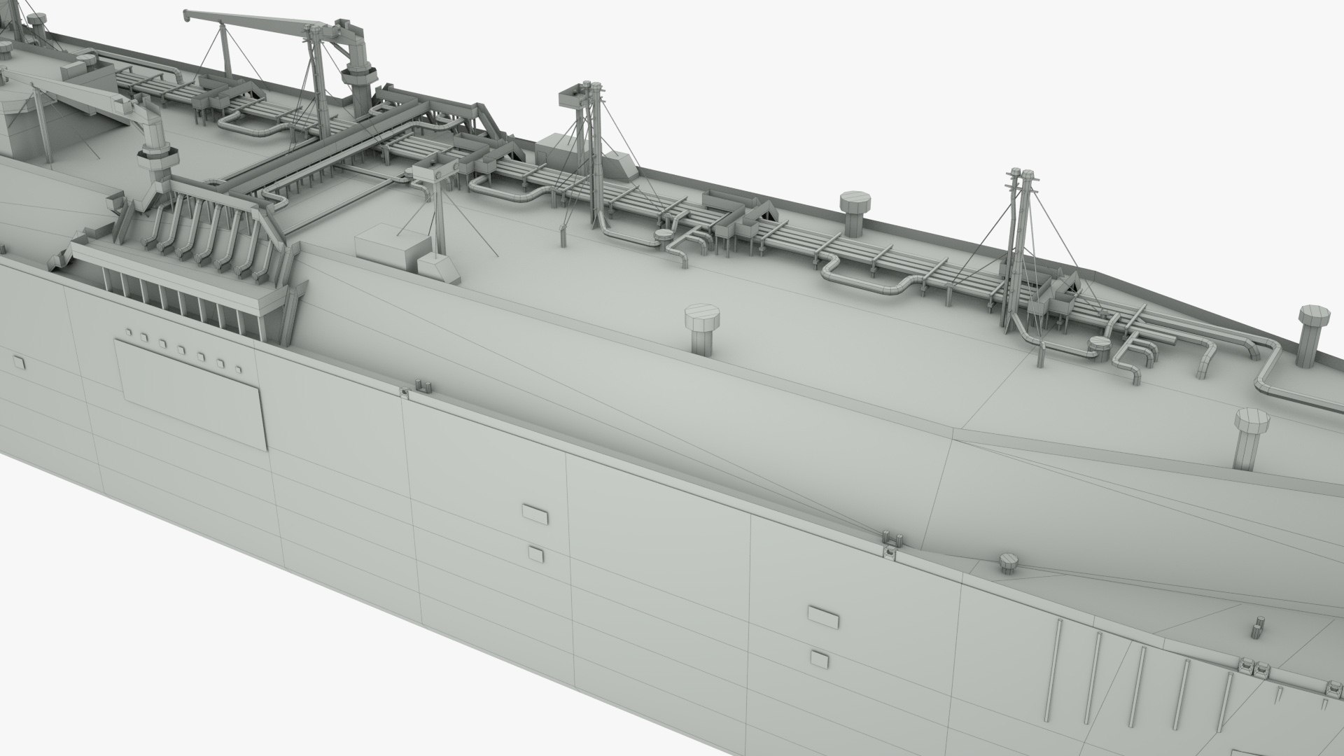 3D tanker cool voyager vessel model https://p.turbosquid.com/ts-thumb/jf/h2dgq1/yr62Ap19/lngclv18copy/jpg/1569688077/1920x1080/fit_q87/3355424eee84922477d59182584ed22608d1a46c/lngclv18copy.jpg