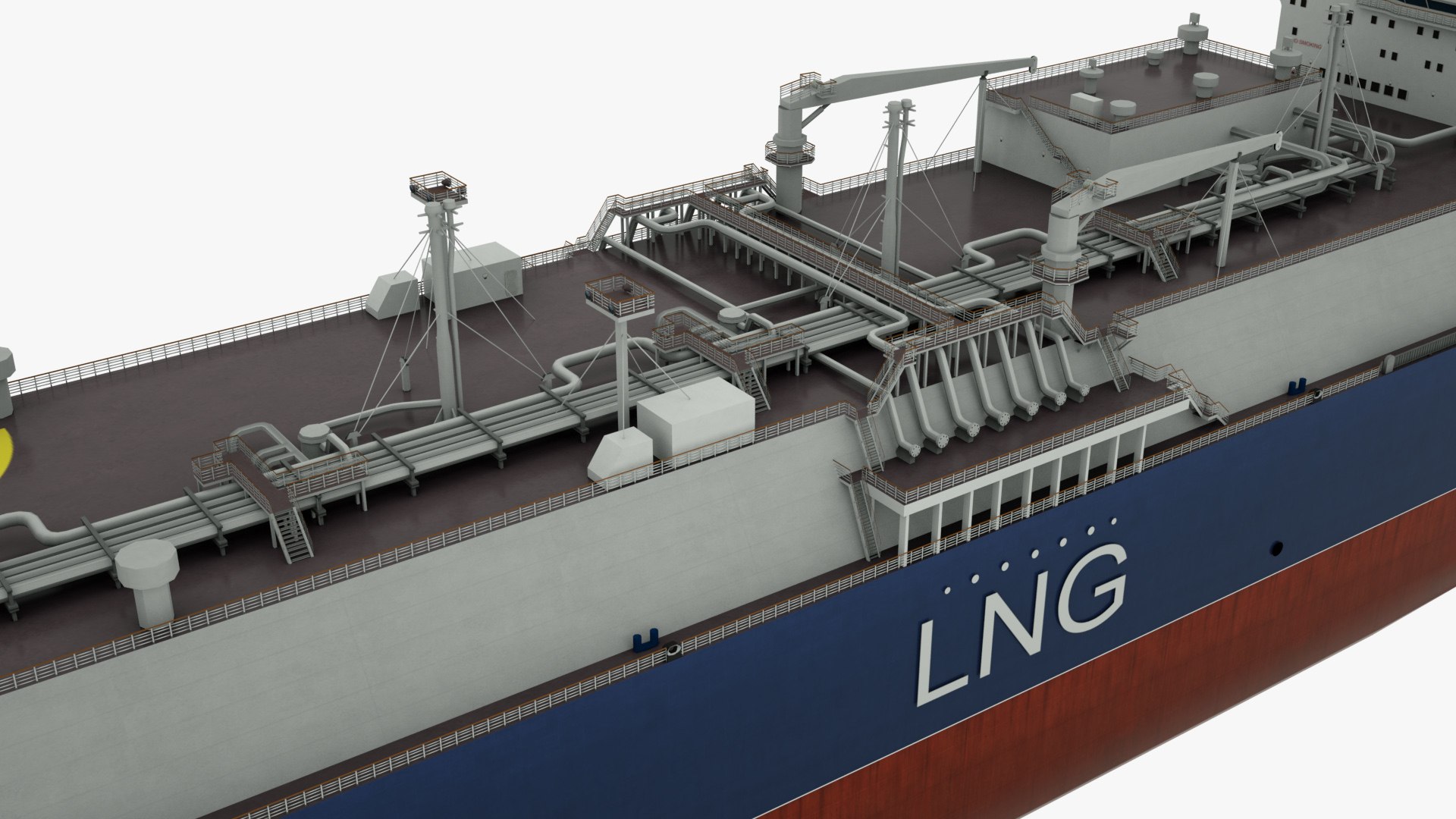 3D tanker cool voyager vessel model https://p.turbosquid.com/ts-thumb/jf/h2dgq1/zuBqcxno/lngclv51copy/jpg/1569688078/1920x1080/fit_q87/807d19ef768831f51a8e078e633113787853bf51/lngclv51copy.jpg