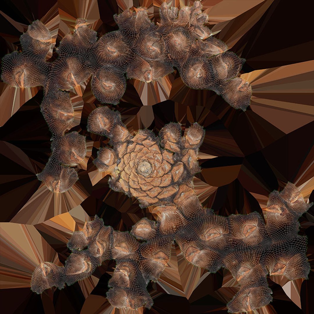 Pine Cone Collection 2 3D model https://p.turbosquid.com/ts-thumb/jf/iZMIBk/sX/pinecone03_d0004/jpg/1731594683/1920x1080/fit_q87/7166c893075dd73c23397b2010061e9c2ddec5e1/pinecone03_d0004.jpg