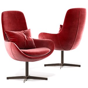 Ditre Italia Linear