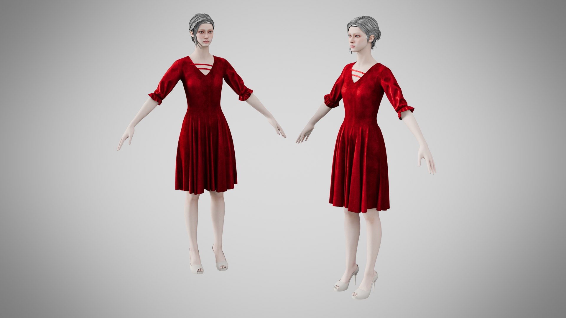 3D Dress 06 Ruby Velvet https://p.turbosquid.com/ts-thumb/jf/kq0LDc/dN/6/jpg/1753606869/1920x1080/fit_q87/0a03bc0a726b0d60af26817a840db8728e46c488/6.jpg