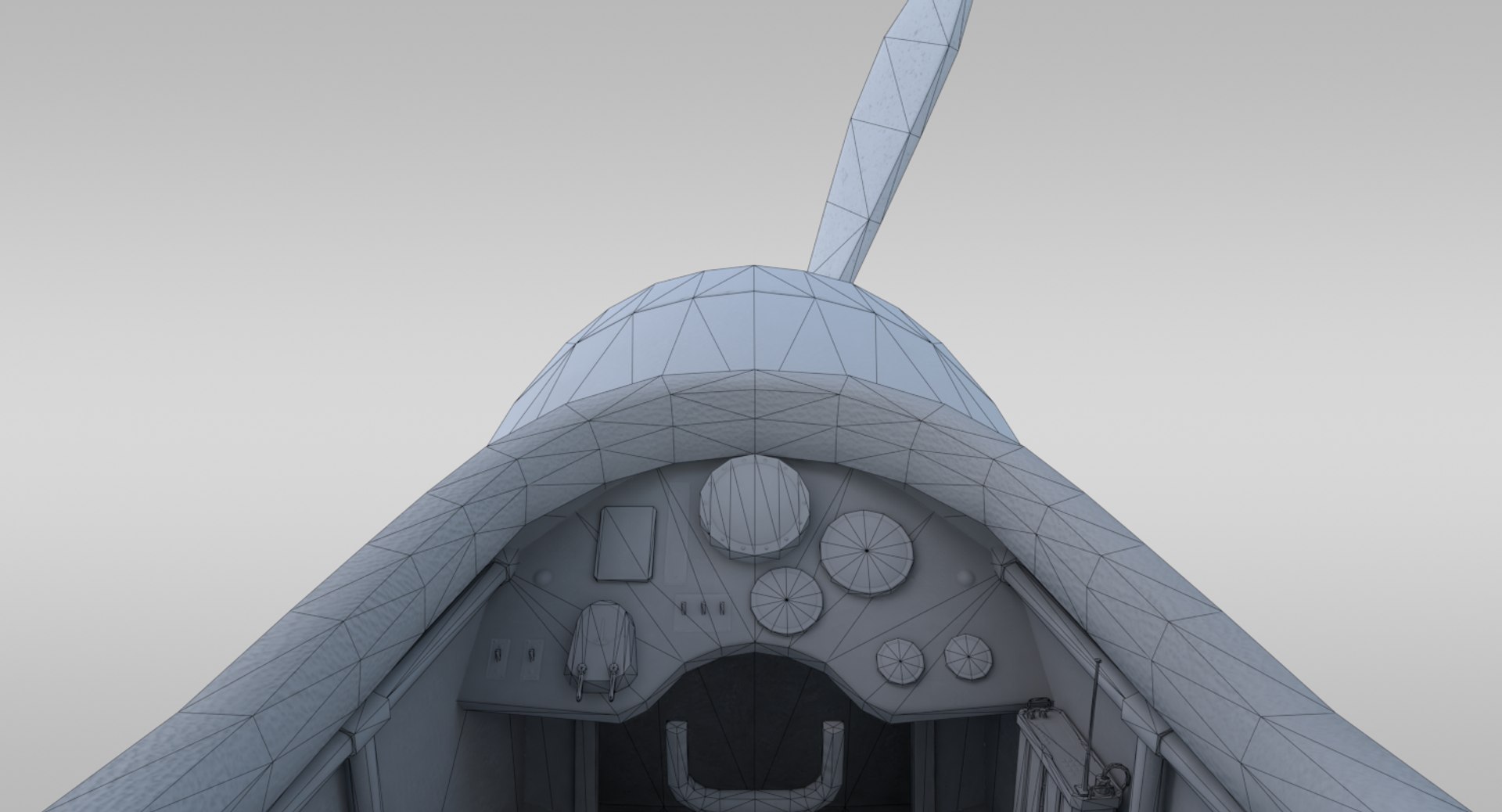 3D model airco dh 5 https://p.turbosquid.com/ts-thumb/jf/lWfa1u/5NEgS1LA/bipwf_15/png/1507944320/1920x1080/fit_q87/e6646944b28ce3908398e16e8356d9acca261ffe/bipwf_15.jpg