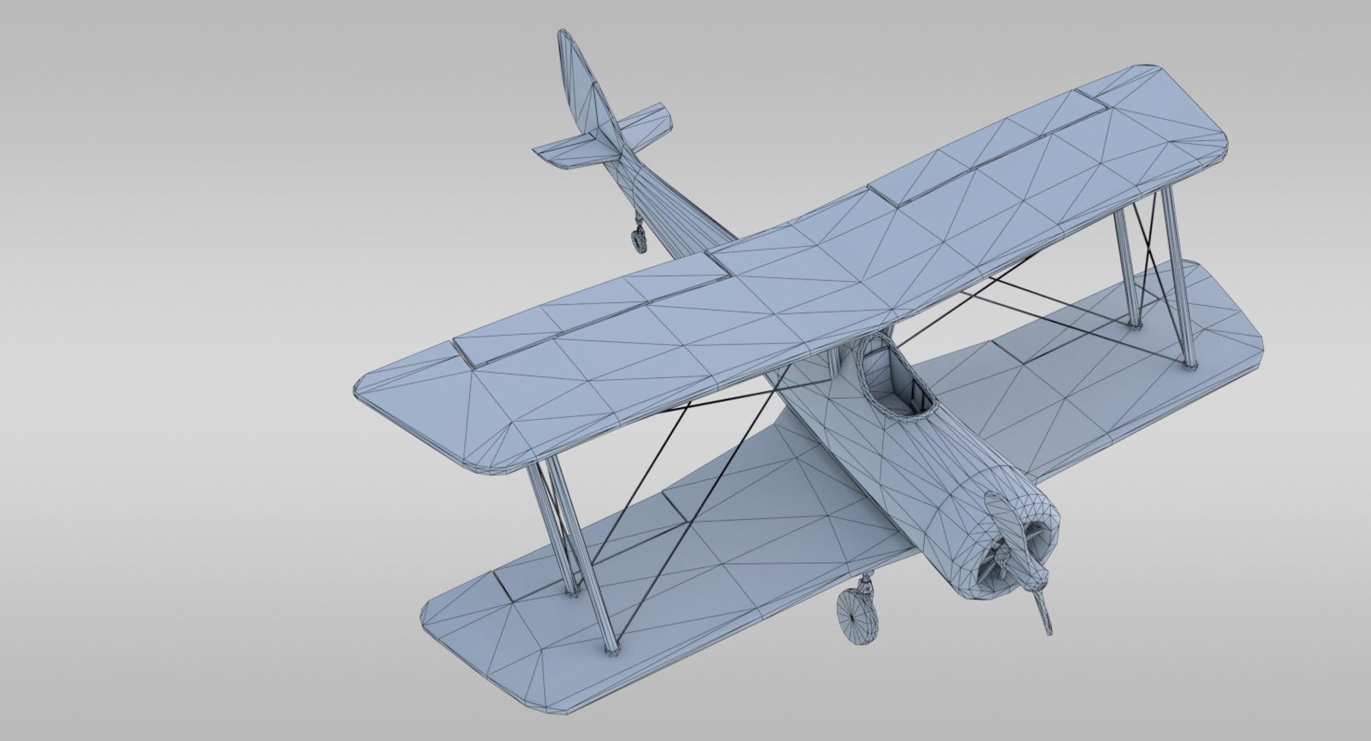 3D model airco dh 5 https://p.turbosquid.com/ts-thumb/jf/lWfa1u/BL1I3IFH/bipwf_05/png/1507944320/1920x1080/fit_q87/66b95b2ca0b4ab7040143d9b046188ec9f57d112/bipwf_05.jpg