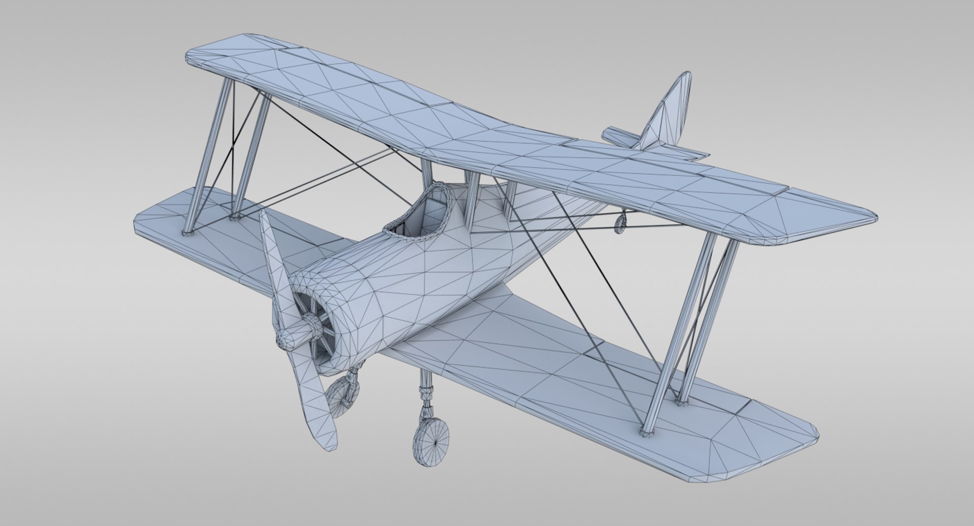 3D model airco dh 5 https://p.turbosquid.com/ts-thumb/jf/lWfa1u/HxhnhOl8/bipwf_03/png/1507944320/1920x1080/fit_q87/642f1ddb18b2e53efc6ec937562af12393c6b7d2/bipwf_03.jpg
