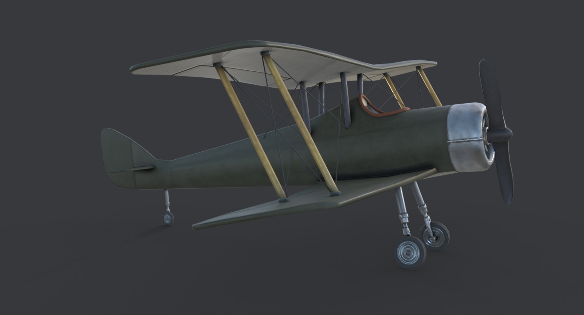 3D model airco dh 5 https://p.turbosquid.com/ts-thumb/jf/lWfa1u/JxsDJTUT/bipbs_01/png/1507944266/1920x1080/fit_q87/3b0af4bd51c02f73168a8f321582e5cbd04d2c32/bipbs_01.jpg