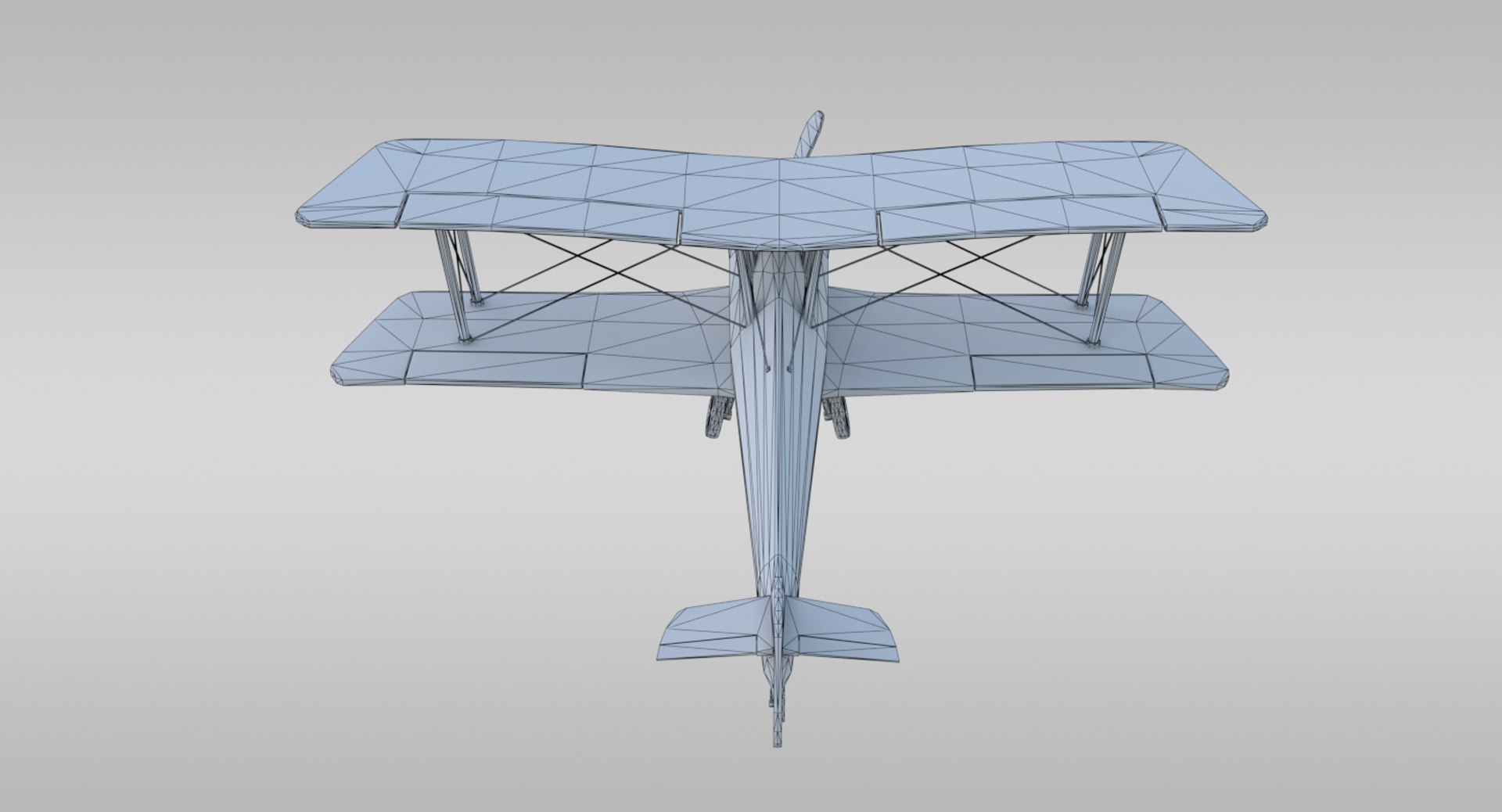 3D model airco dh 5 https://p.turbosquid.com/ts-thumb/jf/lWfa1u/UdTmDgad/bipwf_04/png/1507944320/1920x1080/fit_q87/ce196b037c5aaf00ed0f6ddfd0e4b777a27fcbca/bipwf_04.jpg