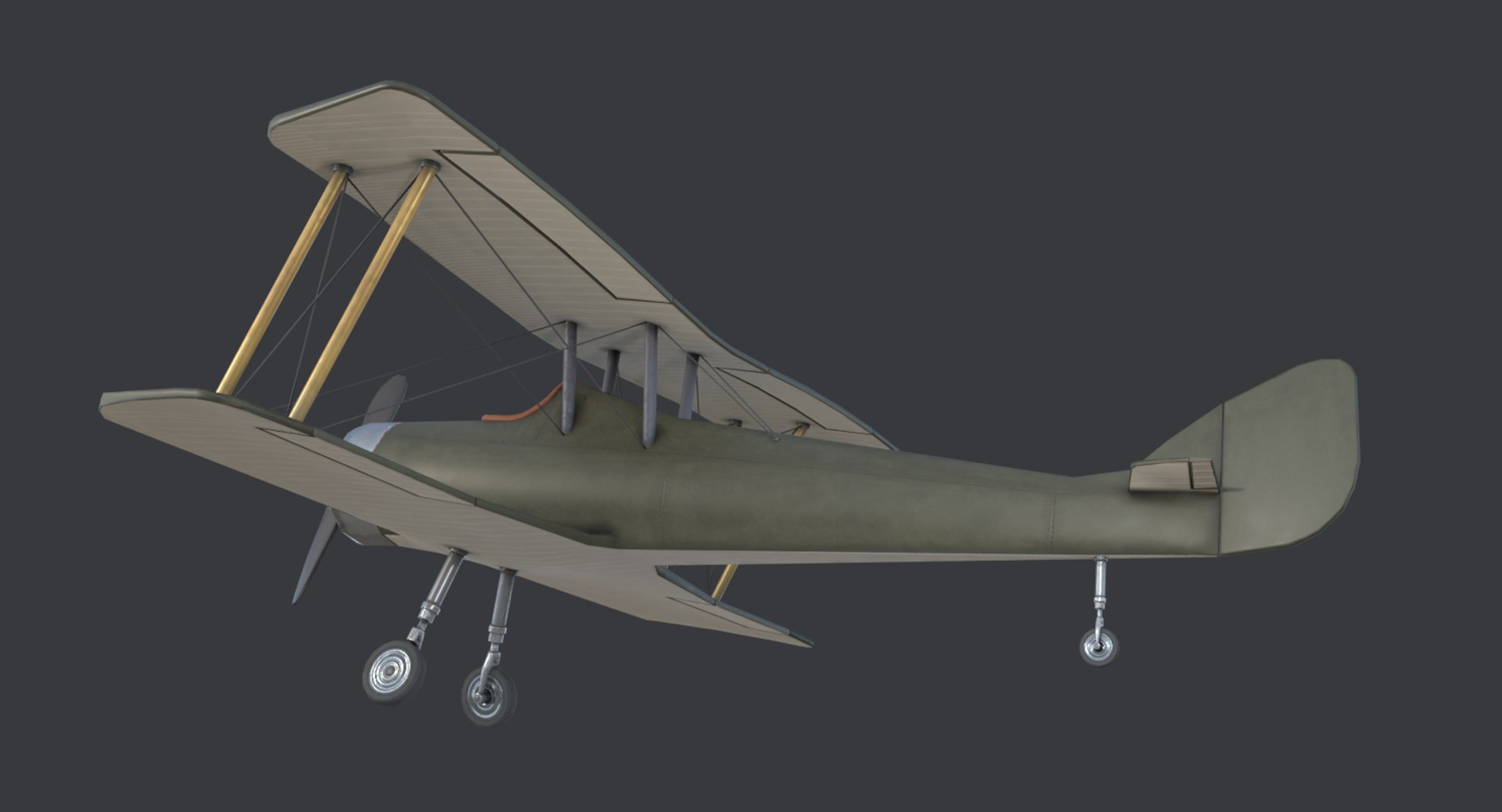 3D model airco dh 5 https://p.turbosquid.com/ts-thumb/jf/lWfa1u/aYOjn51o/bipbs_07/png/1507944266/1920x1080/fit_q87/857bb42b9b4cbf34dde2328ae695c2ec4454b81c/bipbs_07.jpg