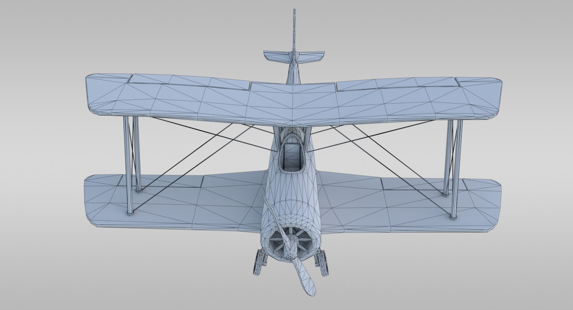 3D model airco dh 5 https://p.turbosquid.com/ts-thumb/jf/lWfa1u/ao5hKBcF/bipwf_11/png/1507944320/1920x1080/fit_q87/fc70edd329ccbabb27f738f4b45aa94d2c56a82a/bipwf_11.jpg