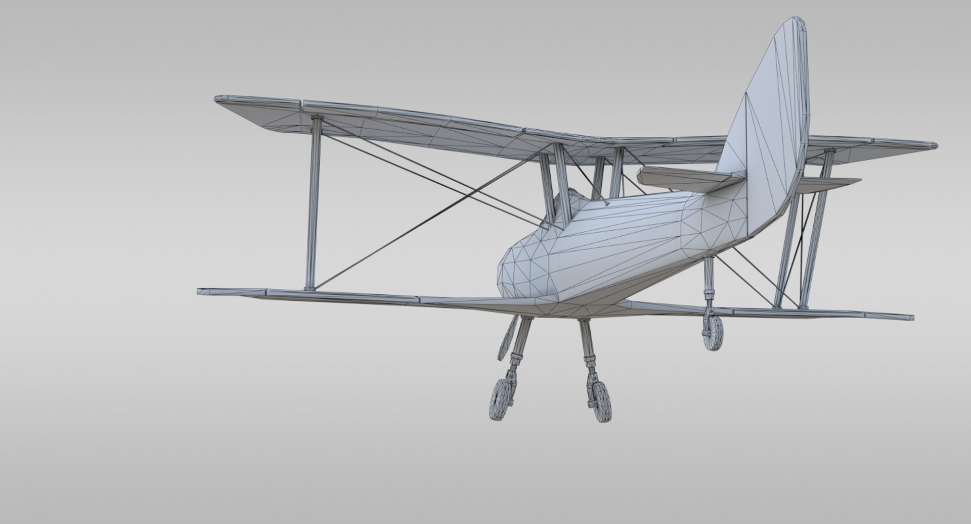 3D model airco dh 5 https://p.turbosquid.com/ts-thumb/jf/lWfa1u/hZsTqDS9/bipwf_06/png/1507944320/1920x1080/fit_q87/184faa2b9b95705ab20ea6c9c81001d97e07b325/bipwf_06.jpg