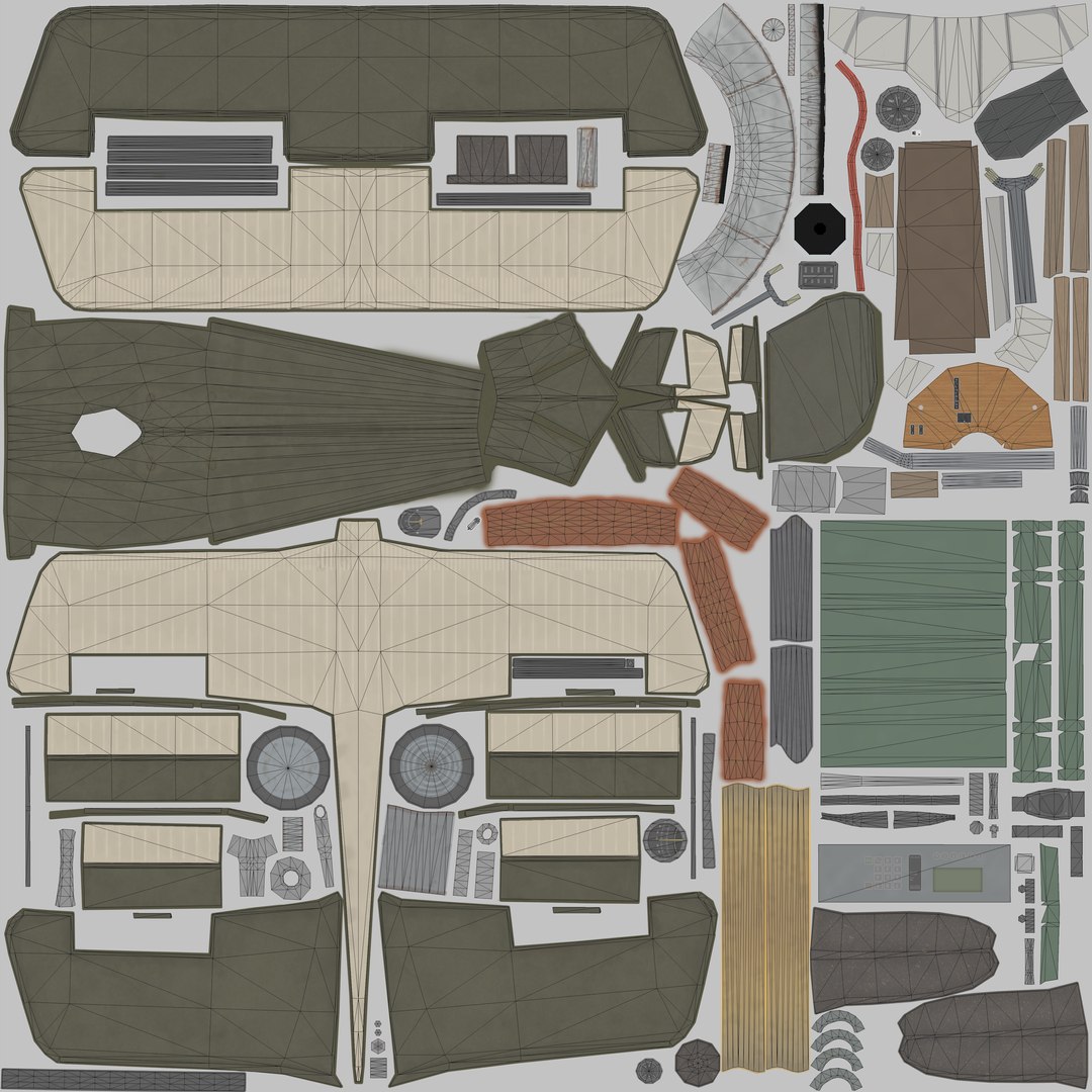 3D model airco dh 5 https://p.turbosquid.com/ts-thumb/jf/lWfa1u/io005xgA/bip_uvimage/png/1507944358/1920x1080/fit_q87/cbd3cae270839a845a2015406e62db5df7cf7449/bip_uvimage.jpg