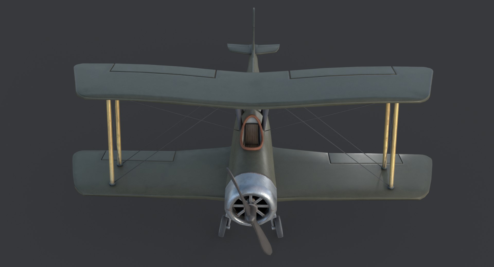 3D model airco dh 5 https://p.turbosquid.com/ts-thumb/jf/lWfa1u/jz43UtFn/bipbs_11/png/1507944266/1920x1080/fit_q87/61b63b9a2df744e6ac101aade765793b796946e4/bipbs_11.jpg