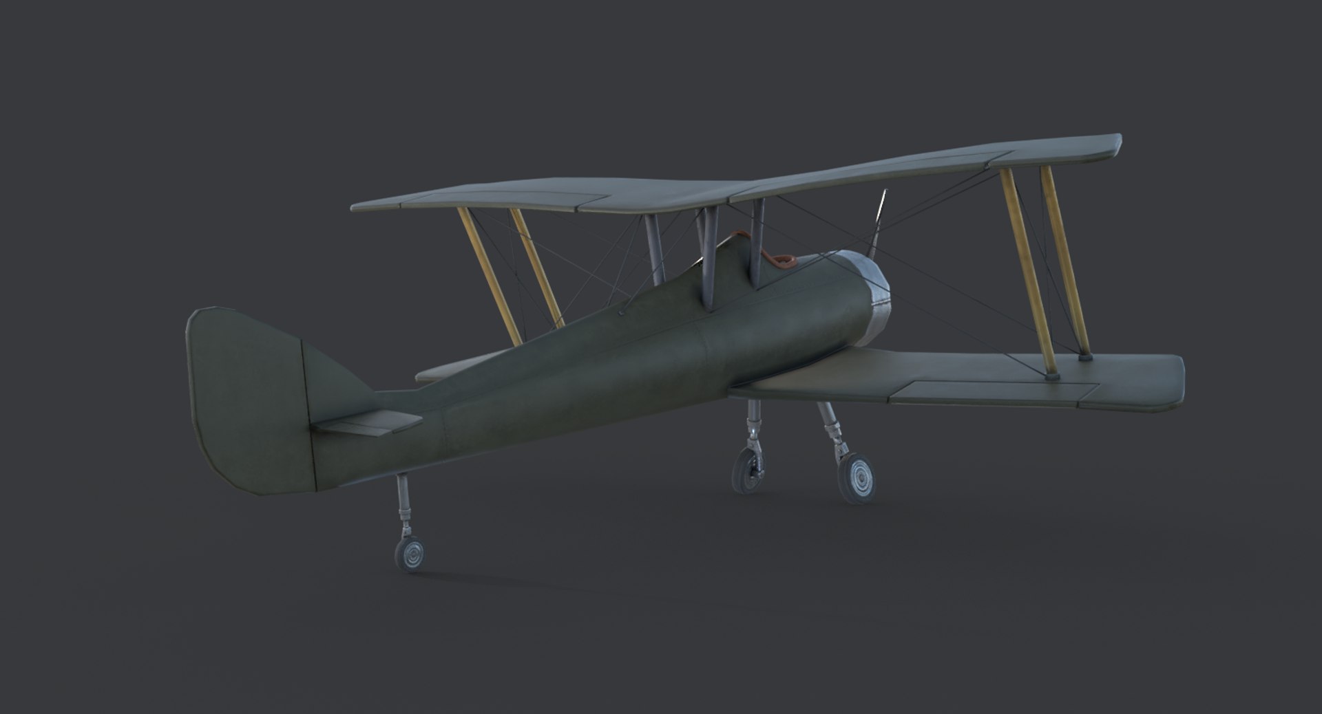 3D model airco dh 5 https://p.turbosquid.com/ts-thumb/jf/lWfa1u/oTsYY8jP/bipbs_02/png/1507944266/1920x1080/fit_q87/3de173ad3566ca14e20b65992b6ba00498b2a0d8/bipbs_02.jpg