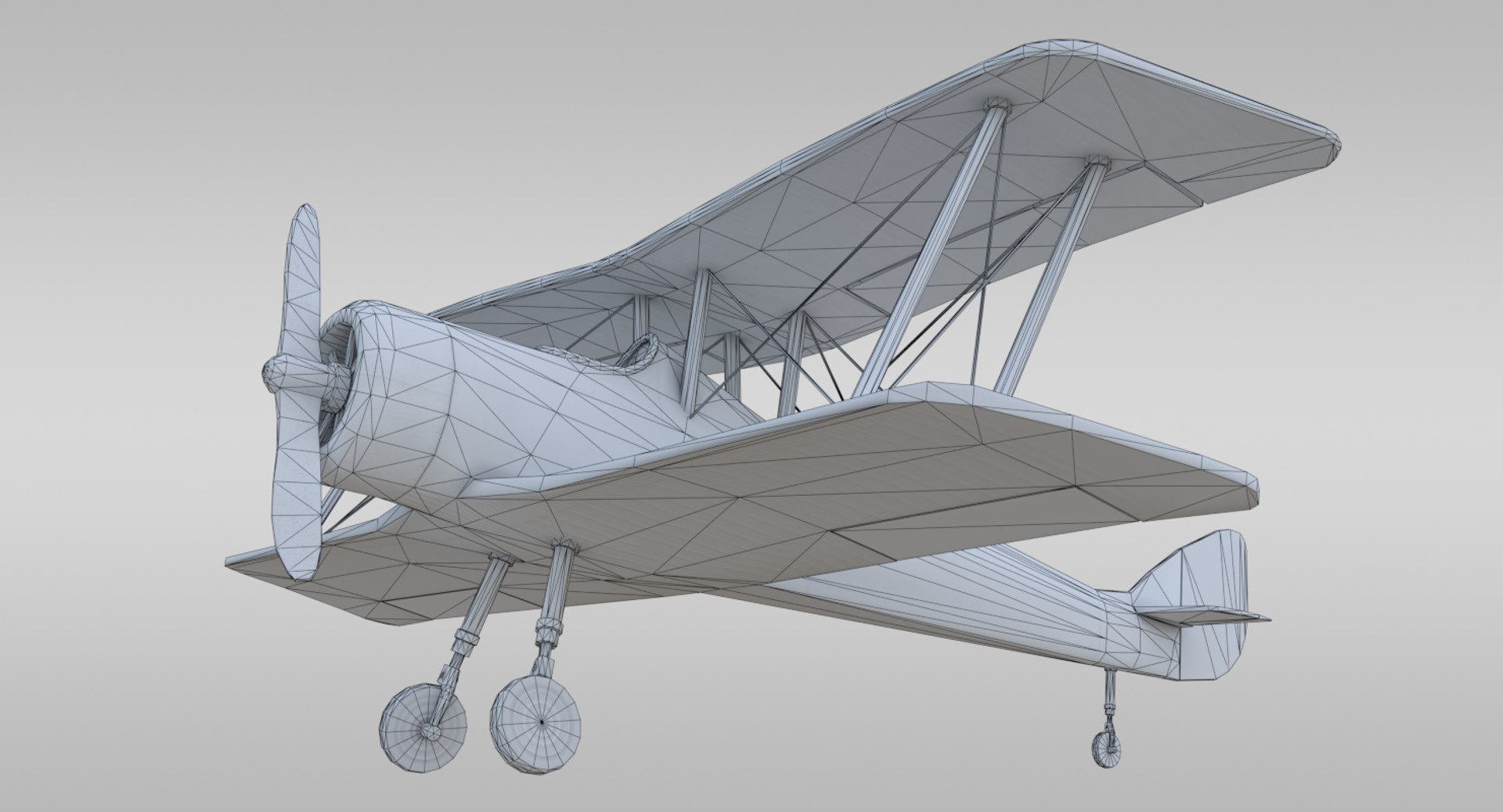 3D model airco dh 5 https://p.turbosquid.com/ts-thumb/jf/lWfa1u/odKrxujs/bipwf_14/png/1507944320/1920x1080/fit_q87/f3eb186e0c3ac975c64e147e31cad7a85cff7861/bipwf_14.jpg