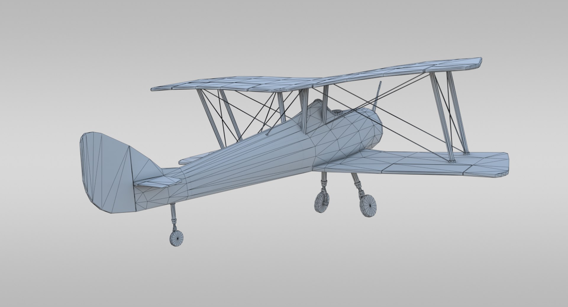 3D model airco dh 5 https://p.turbosquid.com/ts-thumb/jf/lWfa1u/payiEmDe/bipwf_02/png/1507944320/1920x1080/fit_q87/1e504640d29590f31c7bab8d0278d332b755b7fb/bipwf_02.jpg