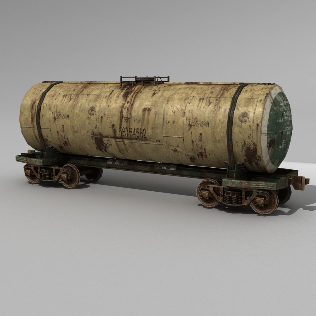3d model old railway tank https://p.turbosquid.com/ts-thumb/jf/nnYH2e/0S0KP6lV/tank_10/jpg/1393694321/1920x1080/fit_q87/1439a8fed5f678cb385a7897800acd9615d57696/tank_10.jpg