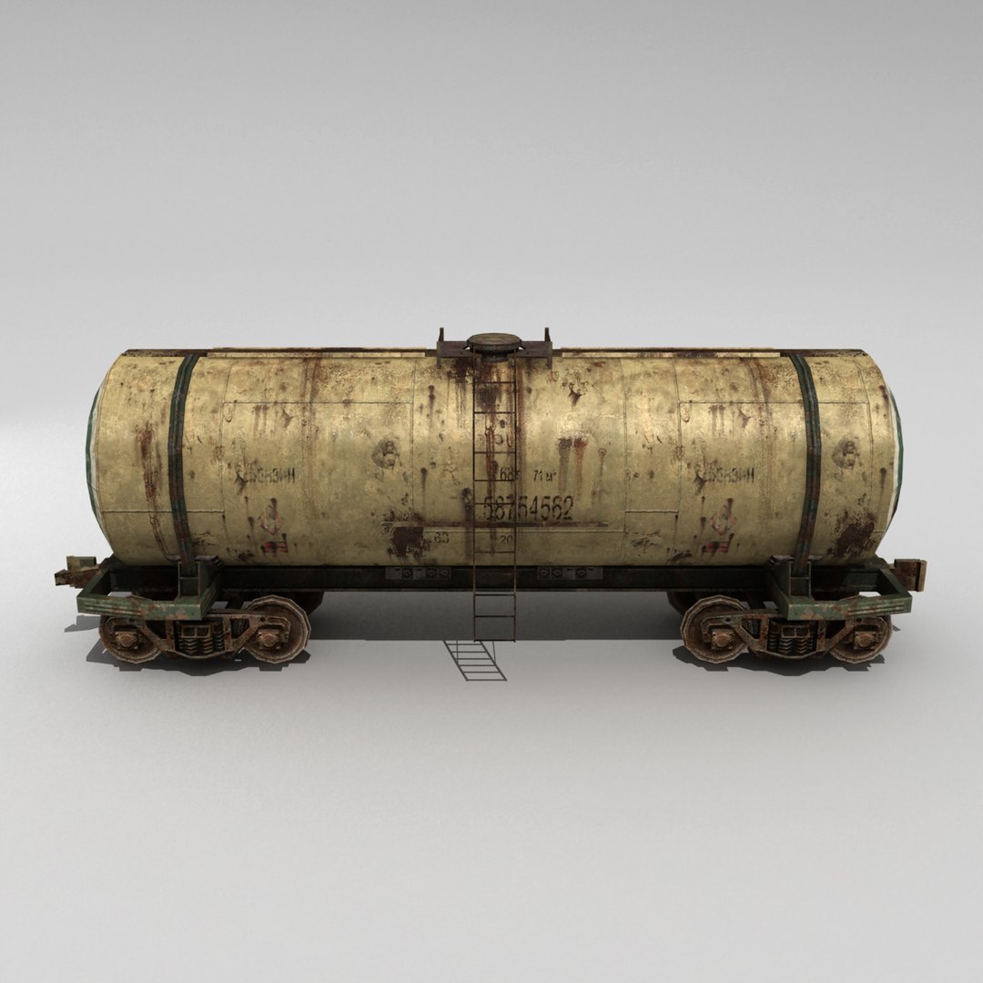 3d model old railway tank https://p.turbosquid.com/ts-thumb/jf/nnYH2e/0lWbYEip/tank_04/jpg/1393694321/1920x1080/fit_q87/ce78513b3a00afbcacc50f99ac4557ee95a03940/tank_04.jpg