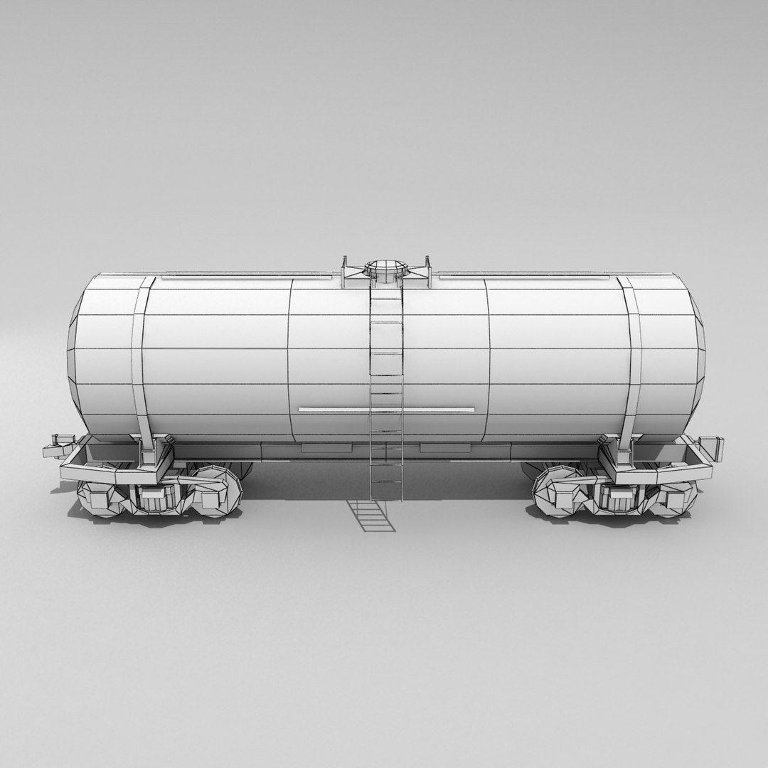 3d model old railway tank https://p.turbosquid.com/ts-thumb/jf/nnYH2e/0va6fvM1/tank_06/jpg/1394519728/1920x1080/fit_q87/c04b4eb0064ced2e6adef94b07a49cc985dfb333/tank_06.jpg