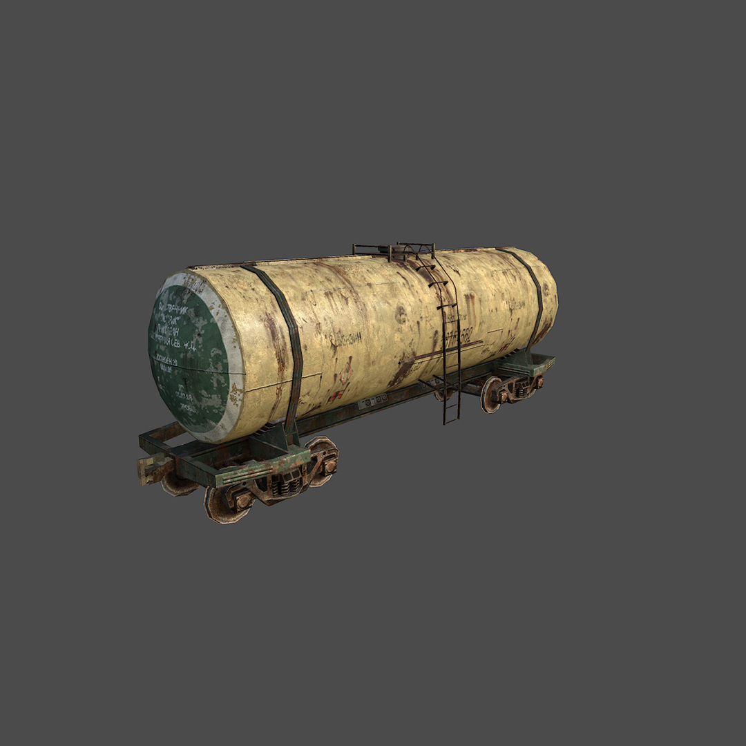 3d model old railway tank https://p.turbosquid.com/ts-thumb/jf/nnYH2e/486B10TM/tank01.jpg493673e6f6a7448e8c5232a3b6abcdbezoom/jpg/1393694358/1920x1080/turn_fit_q99/de3f0c869d1e66e87fd42cd803083c492a2f2e7b/tank01.jpg493673e6f6a7448e8c5232a3b6abcdbezoom-1.jpg